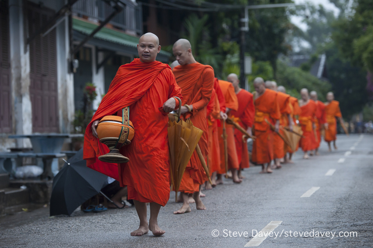 Get more accurate color with camera calibration Digital Photography