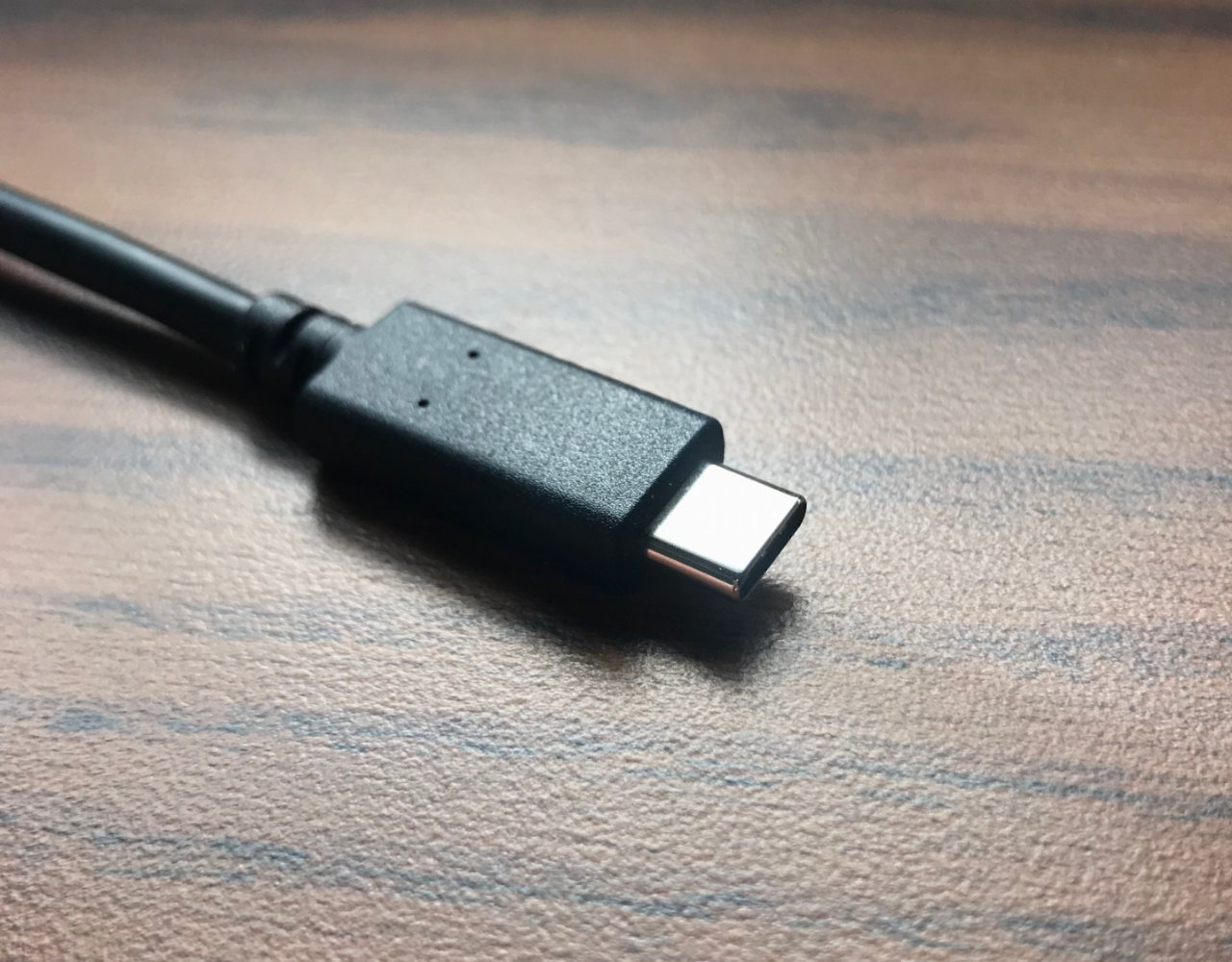 USB 3.2 specification arrives this year with confusing new naming