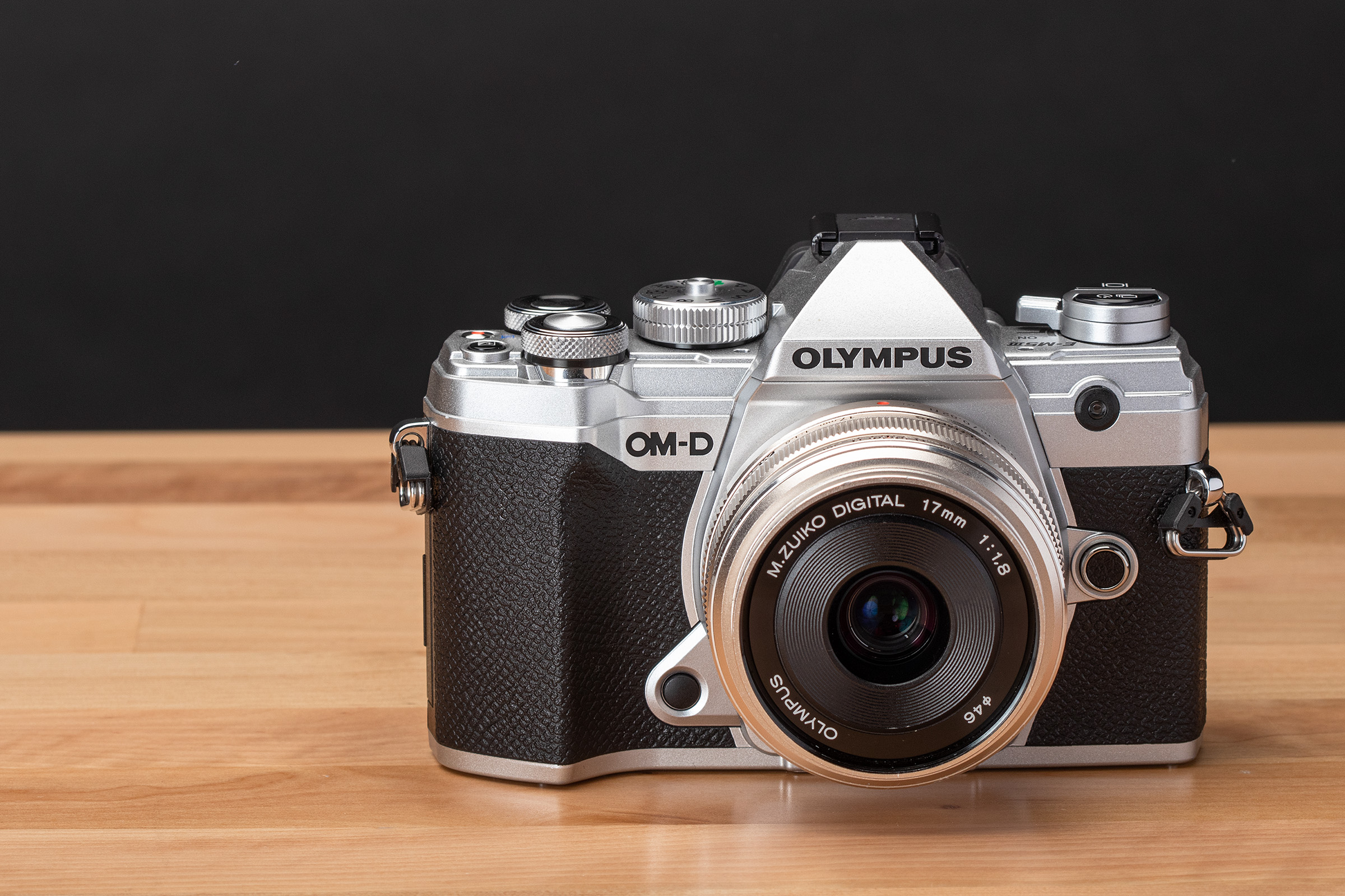 Olympus agrees to sell imaging business by the end of the year Digital