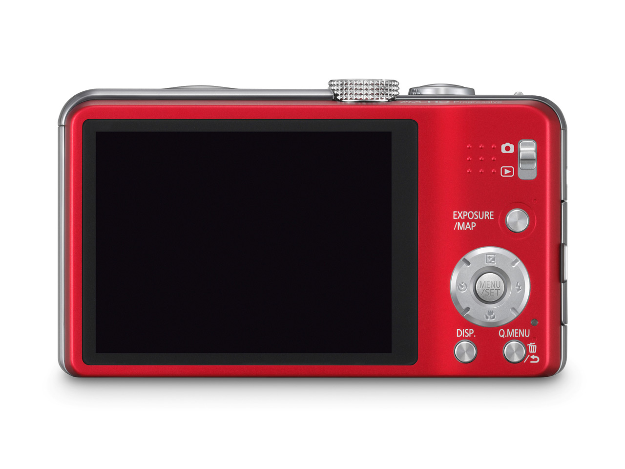 Dpreview Top 5 Compact Cameras Digital Photography Review