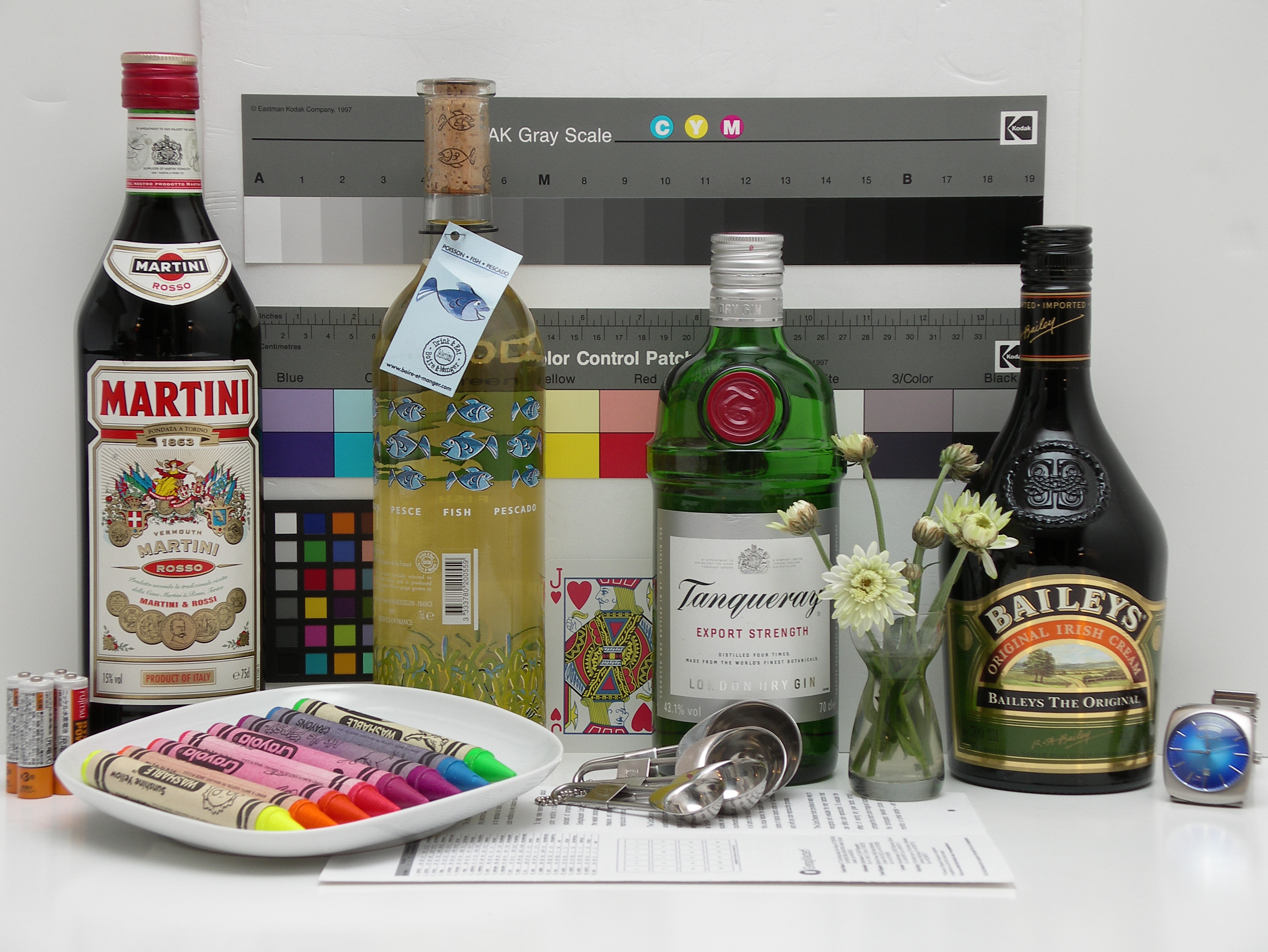 Olympus C-7000 / C-70 Zoom Review: Digital Photography Review