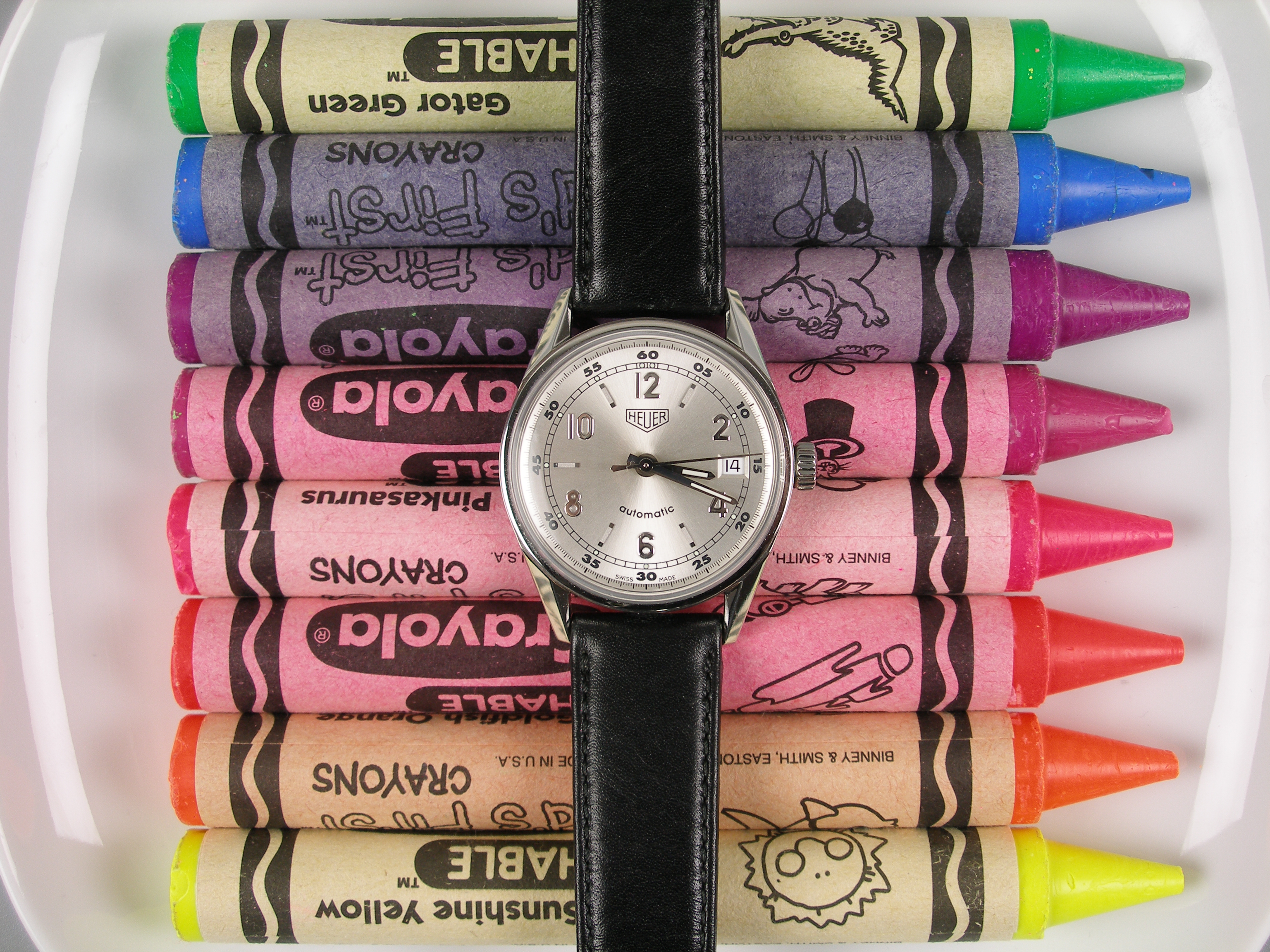 Olympus C7000 / C70 Zoom Review Digital Photography Review