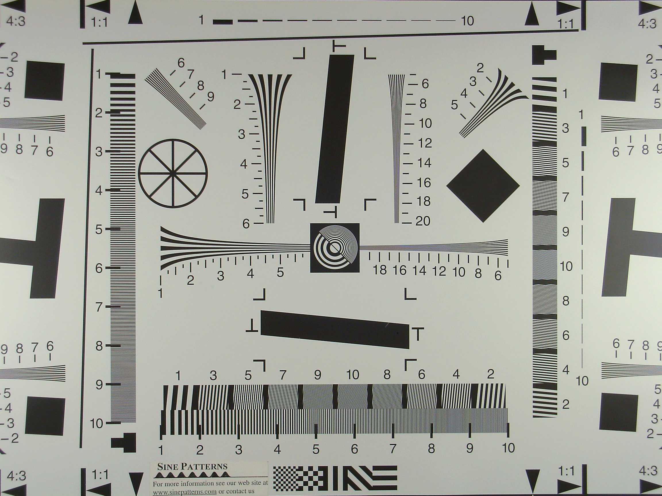 Olympus Stylus Verve (μ-mini) Digital Review: Digital Photography Review