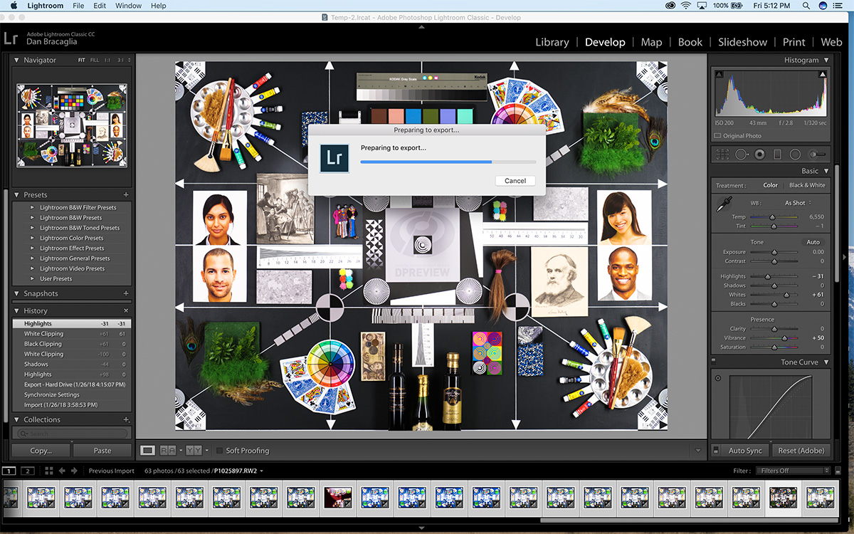 Using lightroom classic and lightroom cc together alaskaberlinda