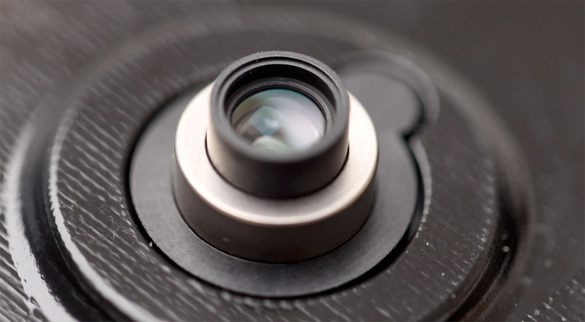 Xiaomi announces retractable lens technology for future smartphones Digital Photography Review