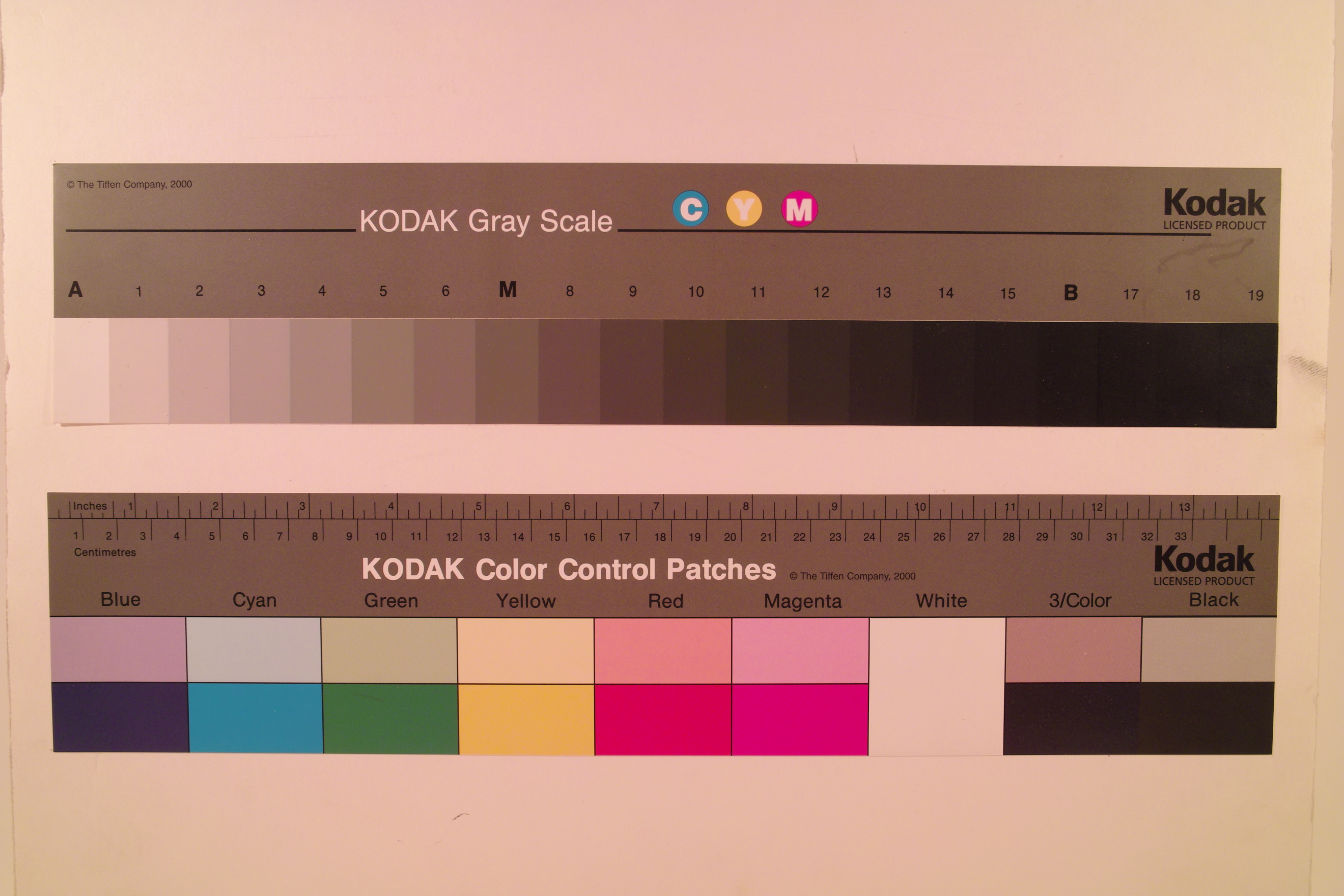 Sigma DP1 Review: Digital Photography Review