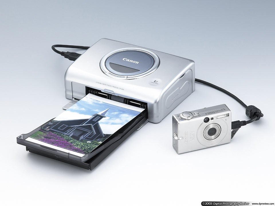 CANON CARD PHOTO PRINTER CP300 DRIVERS FOR WINDOWS