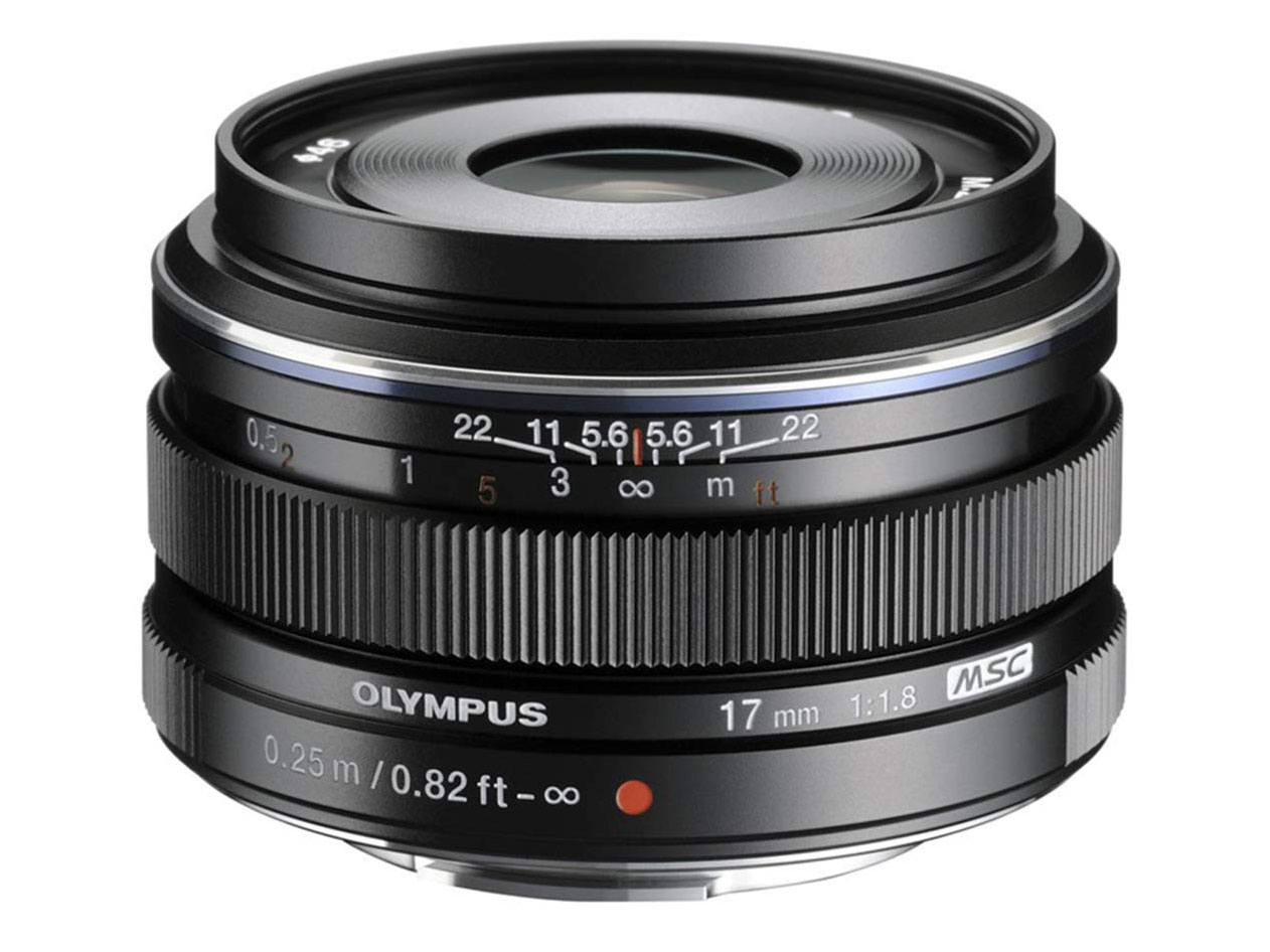 Best lenses for Micro Four Thirds Digital Photography Review