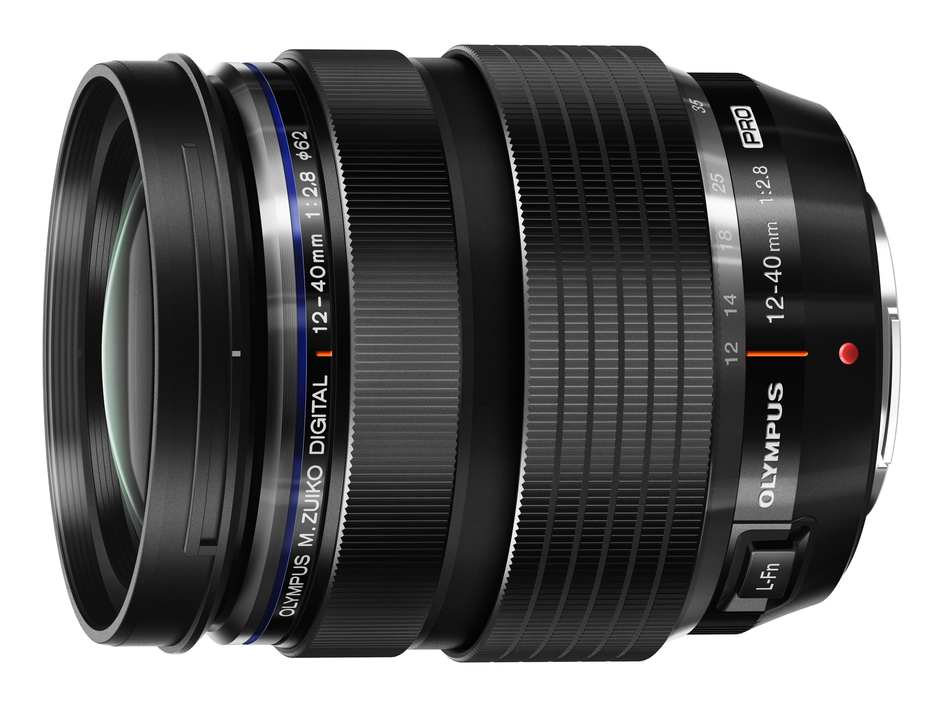 Best lenses for Micro Four Thirds Digital Photography Review