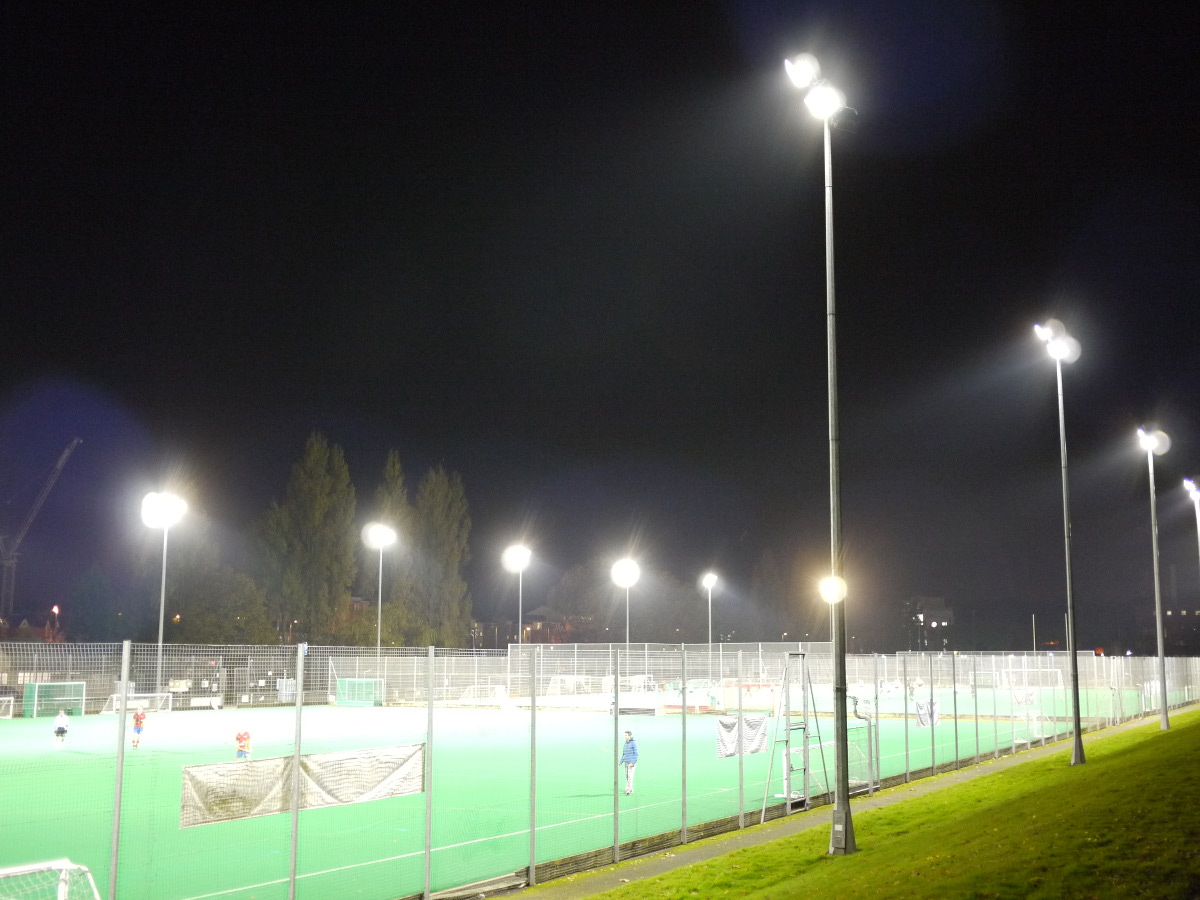 Should You Use a UV Filter on Your Lens? Digital Photography Review