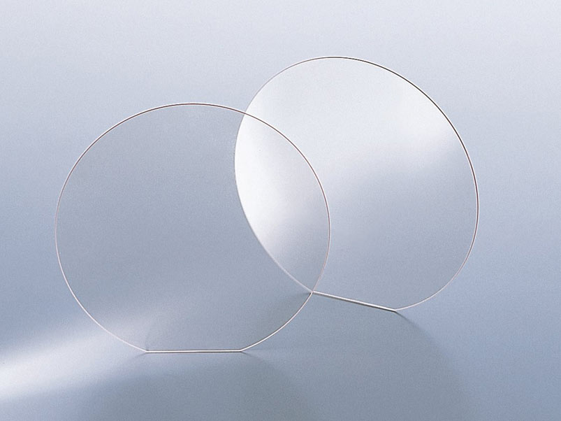 Casio's ceramic lens Digital Photography Review