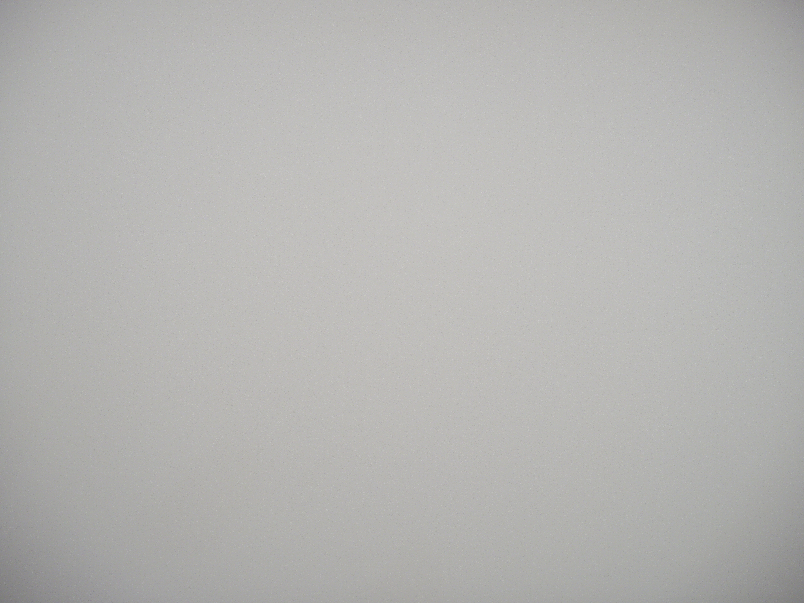 Olympus Camedia C-50 Zoom Review: Digital Photography Review