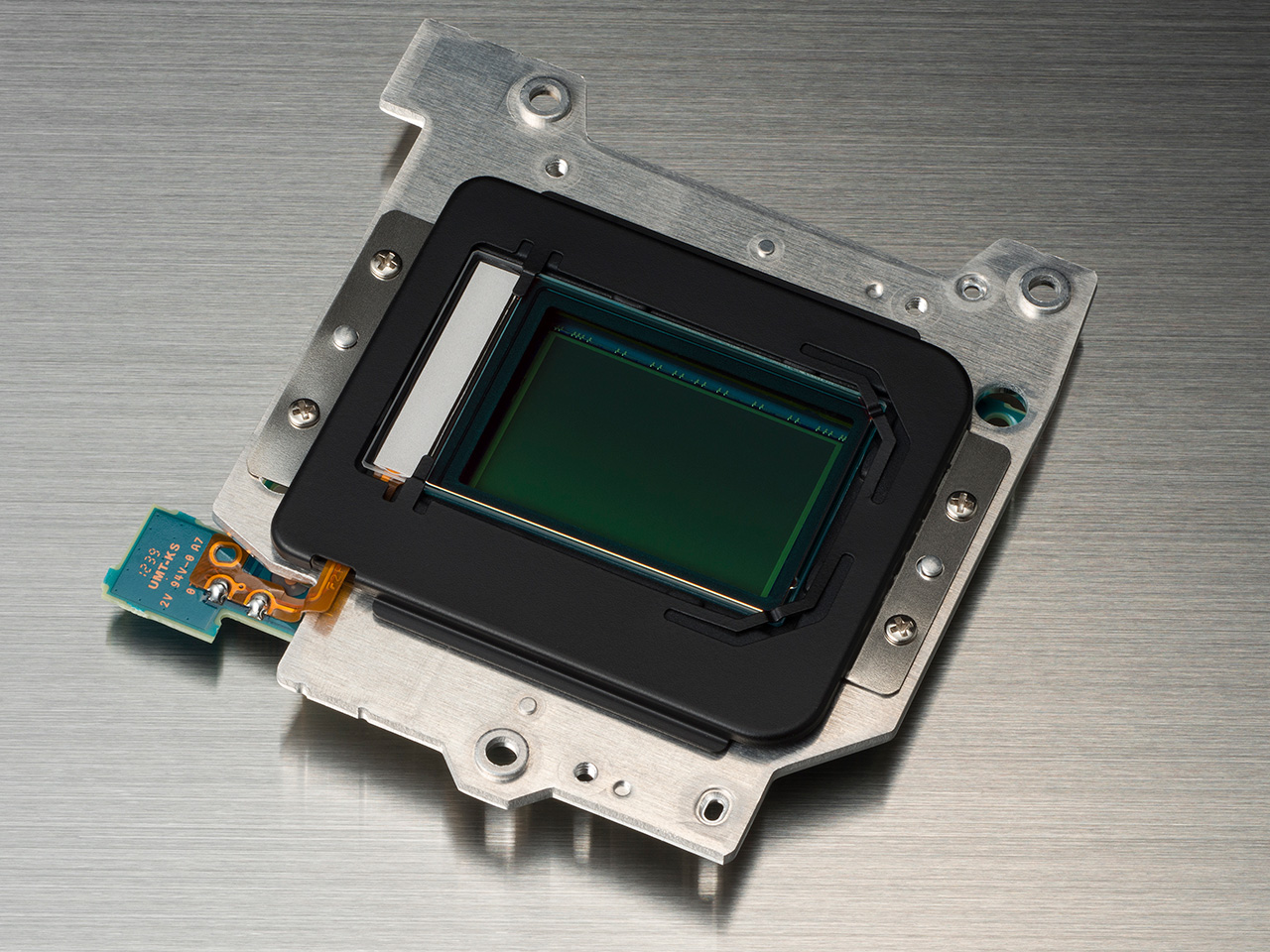 Nikon D5300 Review Digital Photography Review