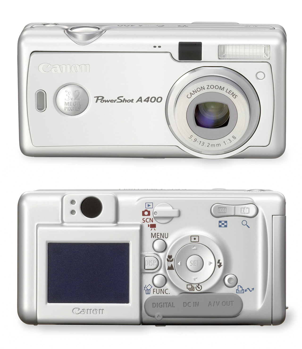 CANON PC1080 DRIVER DOWNLOAD