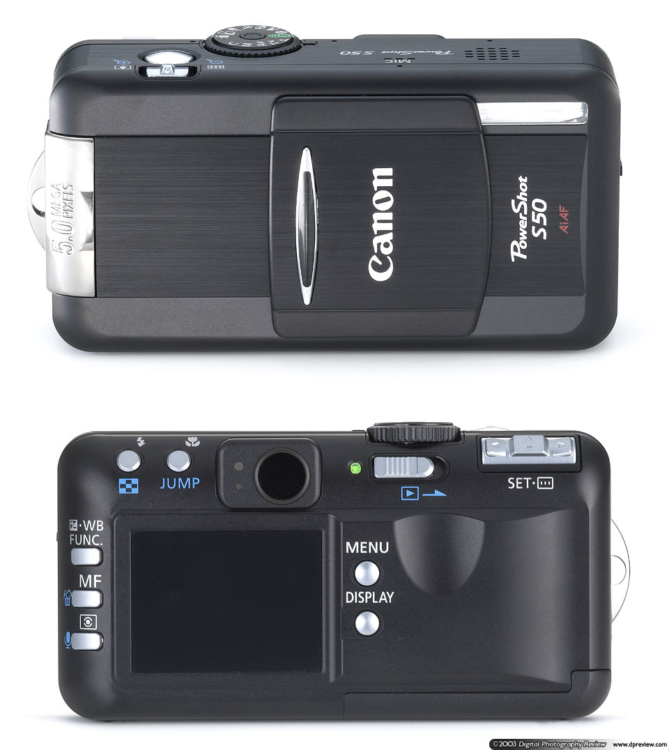 HP Photosmart 935 Digital Photography Review