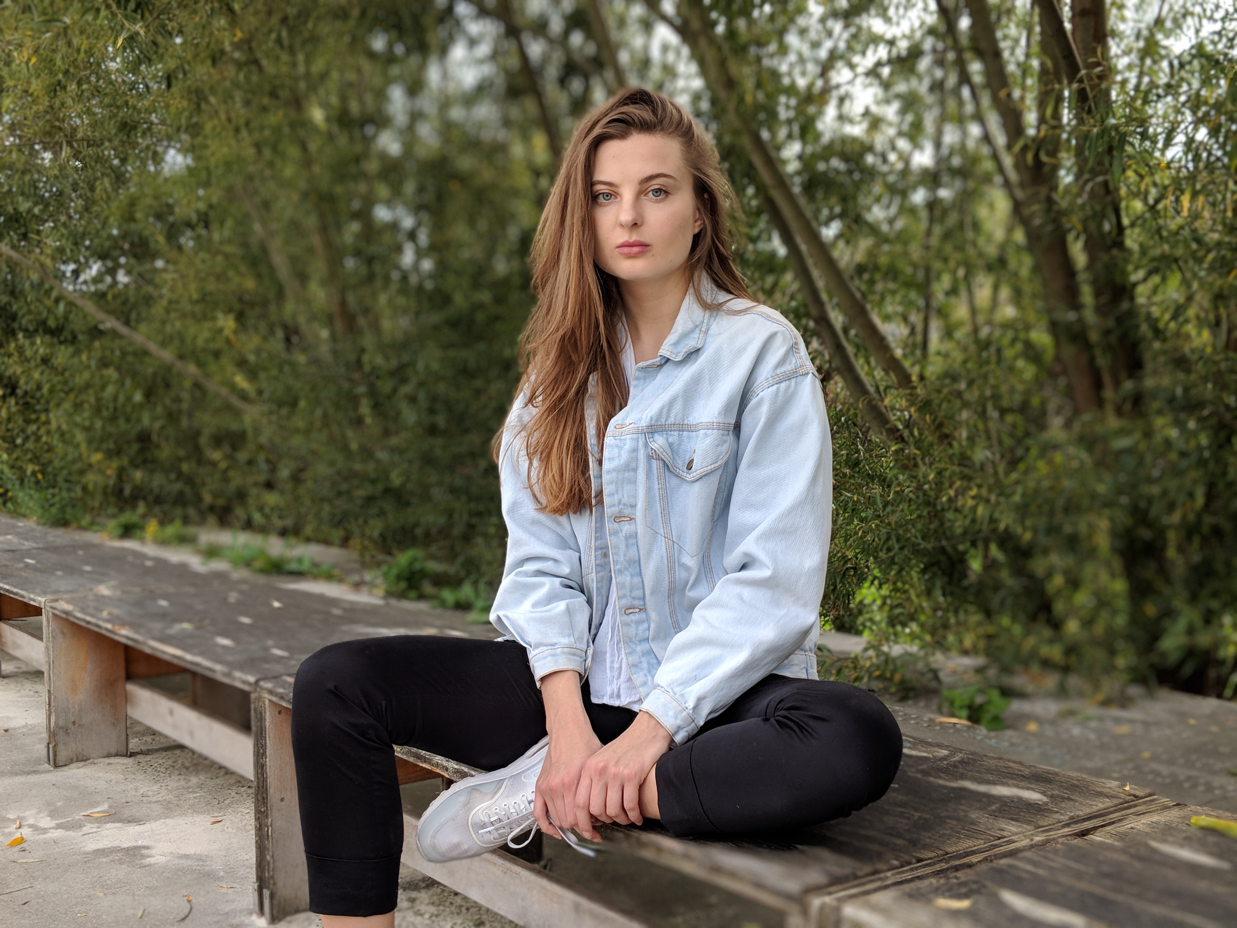 Google Pixel 2 trumps iPhone as 'best smartphone camera' with highest