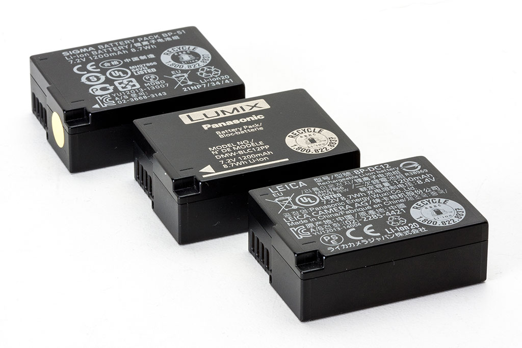 Leica Q Indepth Review Digital Photography Review