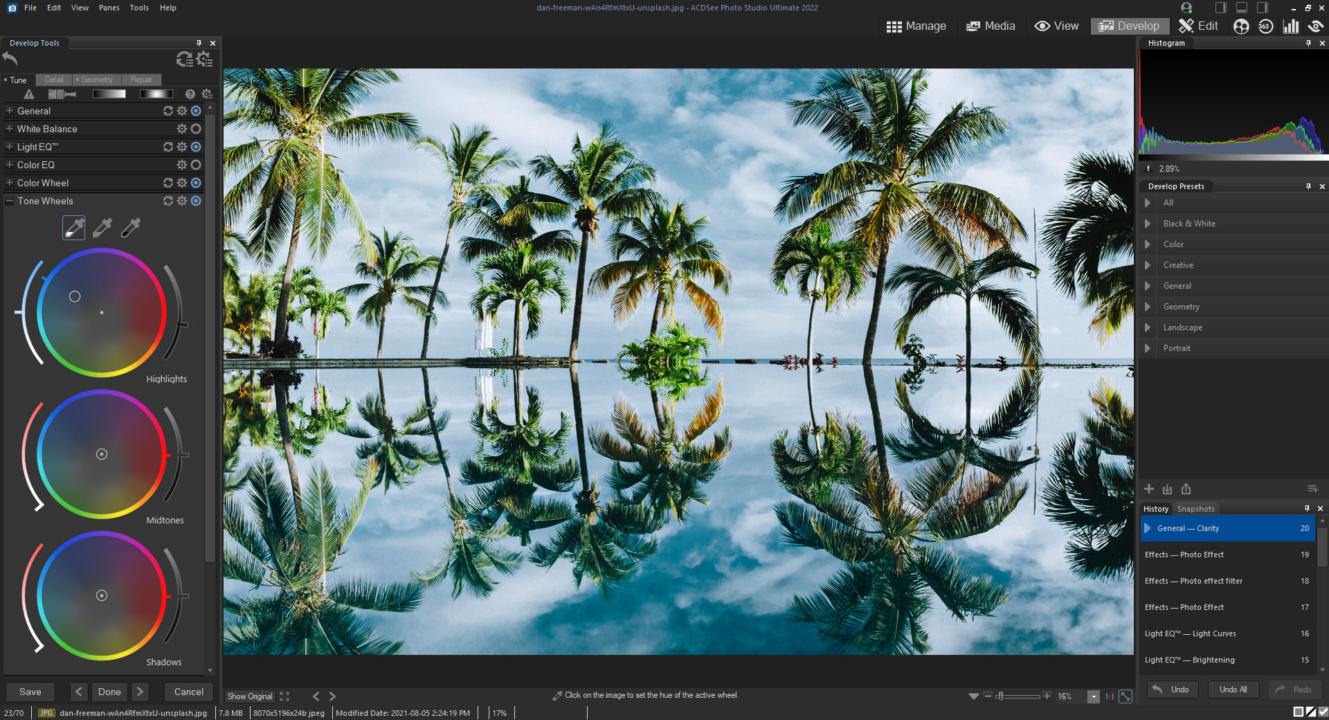 Acdsee Photo Studio Ultimate 2022 Deutsch Crack at Charlotte Duffy blog