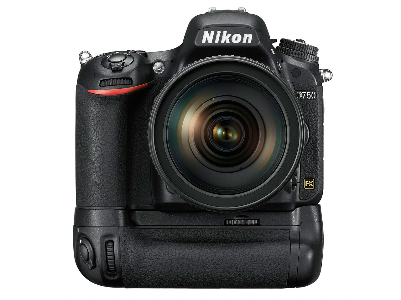 Nikon D750 Review Digital Photography Review