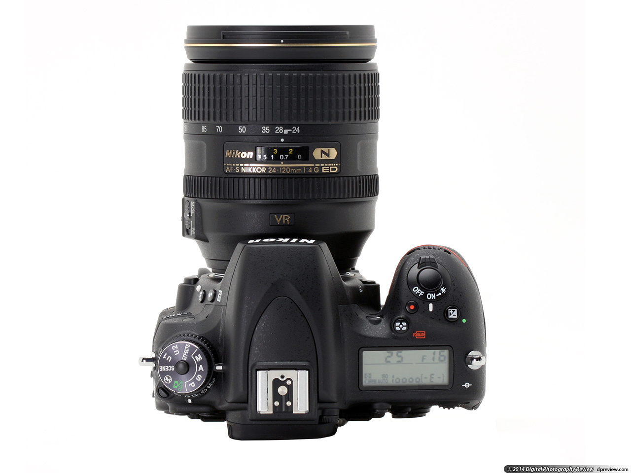 経典 Nikon D750 デジタルカメラ