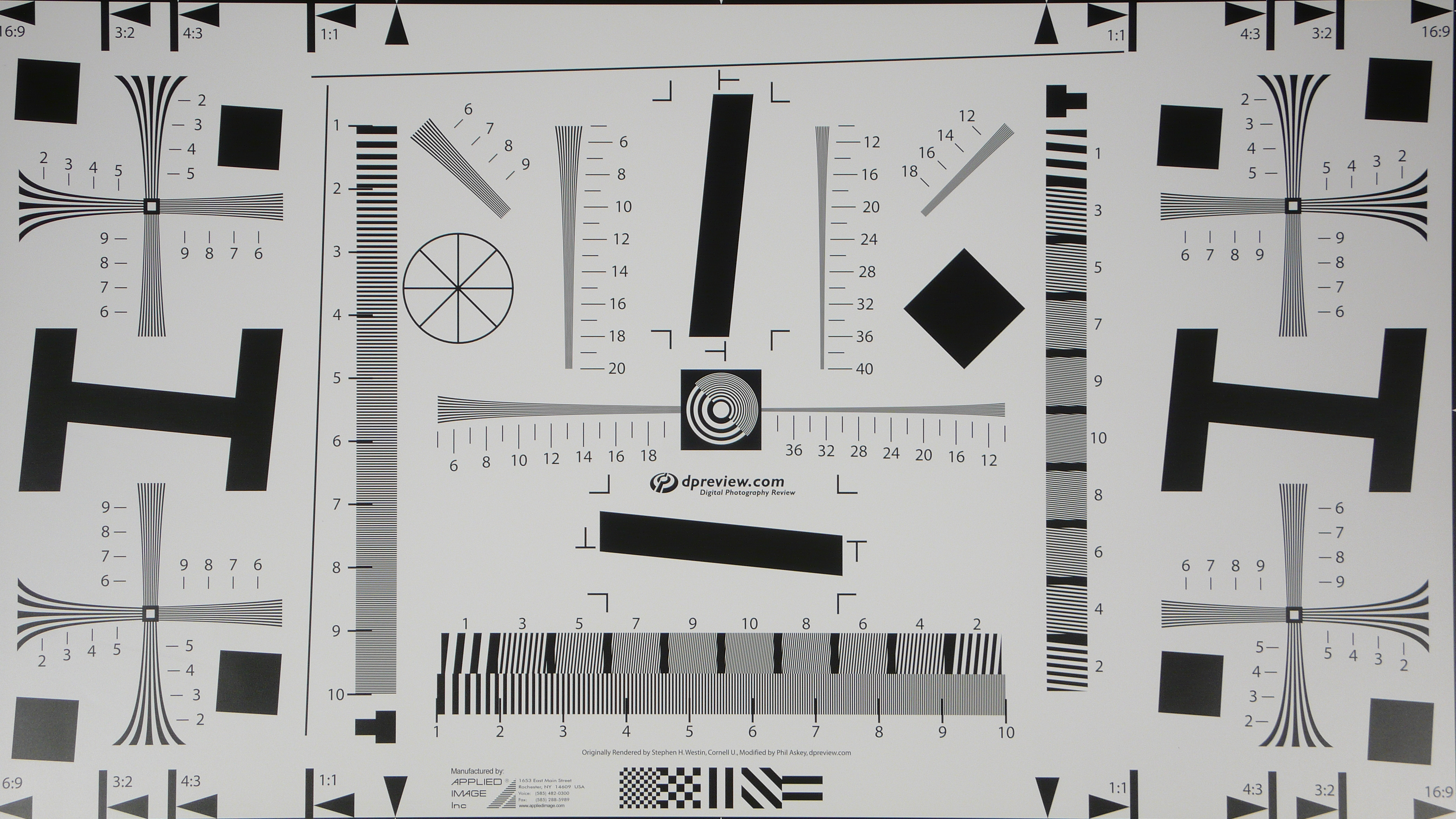 Panasonic Lumix DMCLX3 Review Digital Photography Review