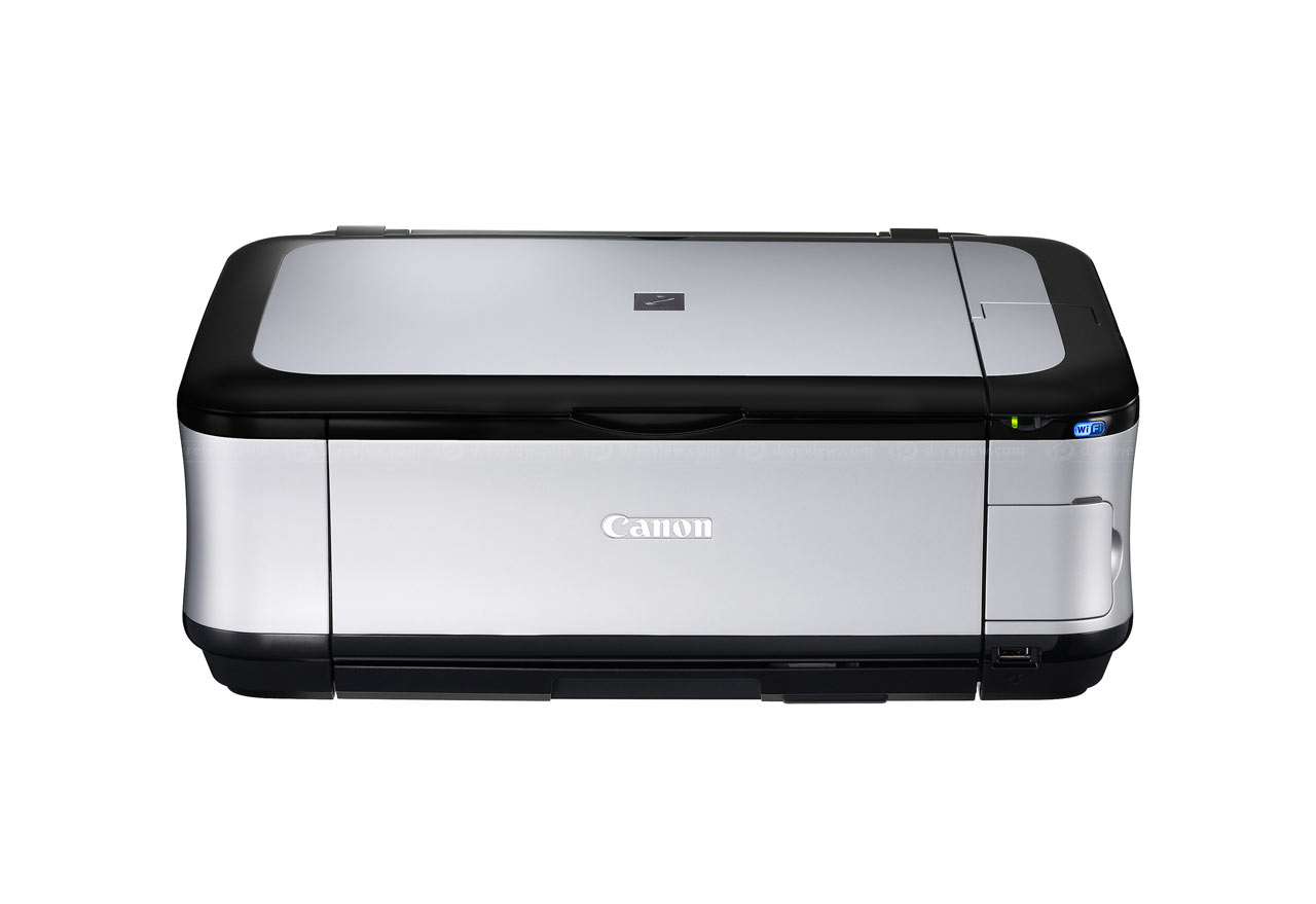Canon mp480 scanner driver mac - holdencovers