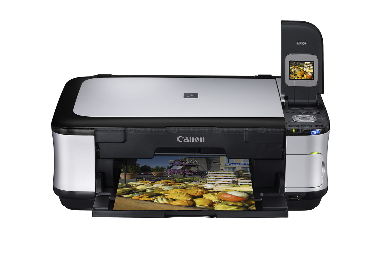 Pixma Mp620 Driver Windows 10 32 Canon Mp620 Scanner Not Working Mac