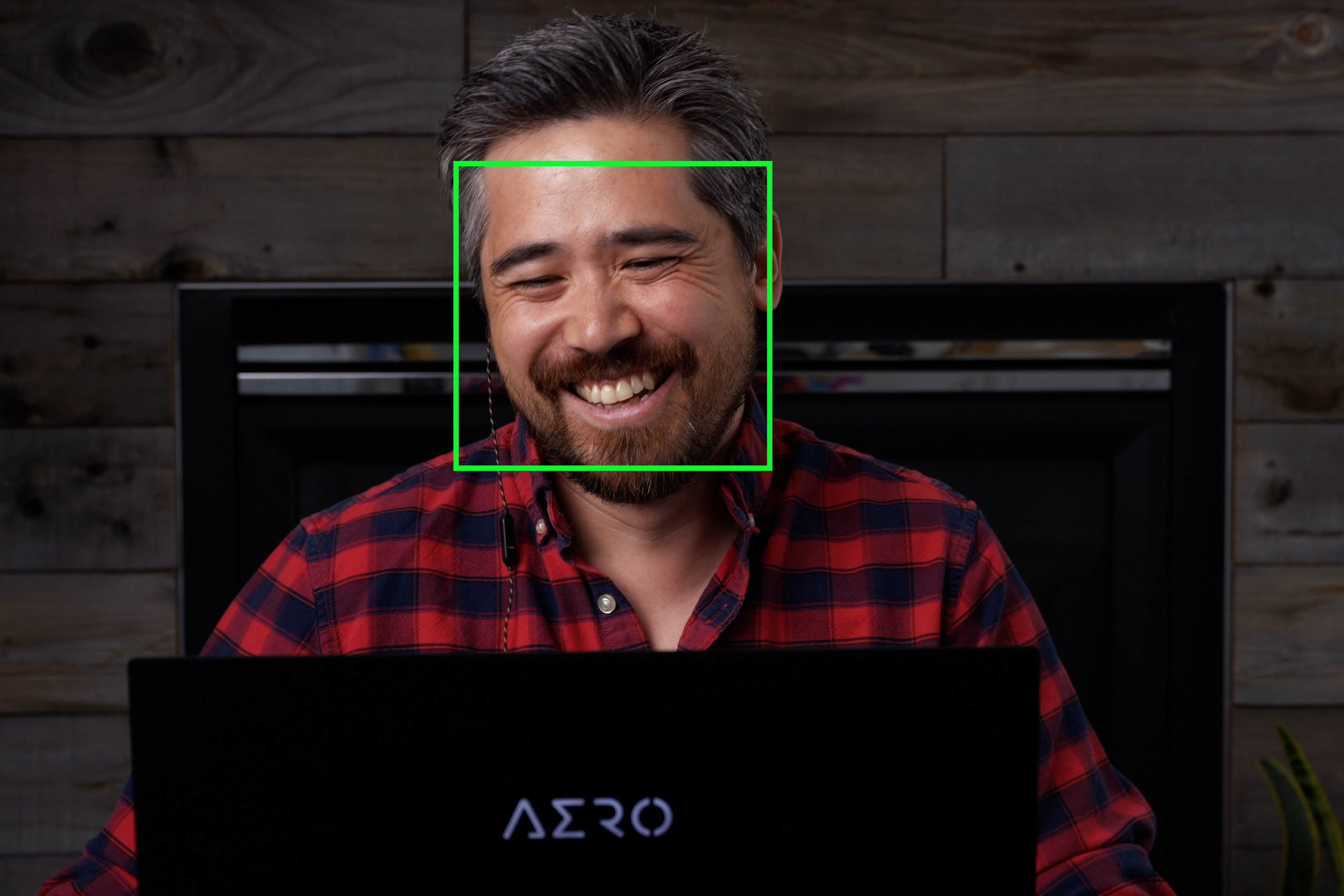 Finer Points Auto focus boxes need an upgrade, give me a rainbow in