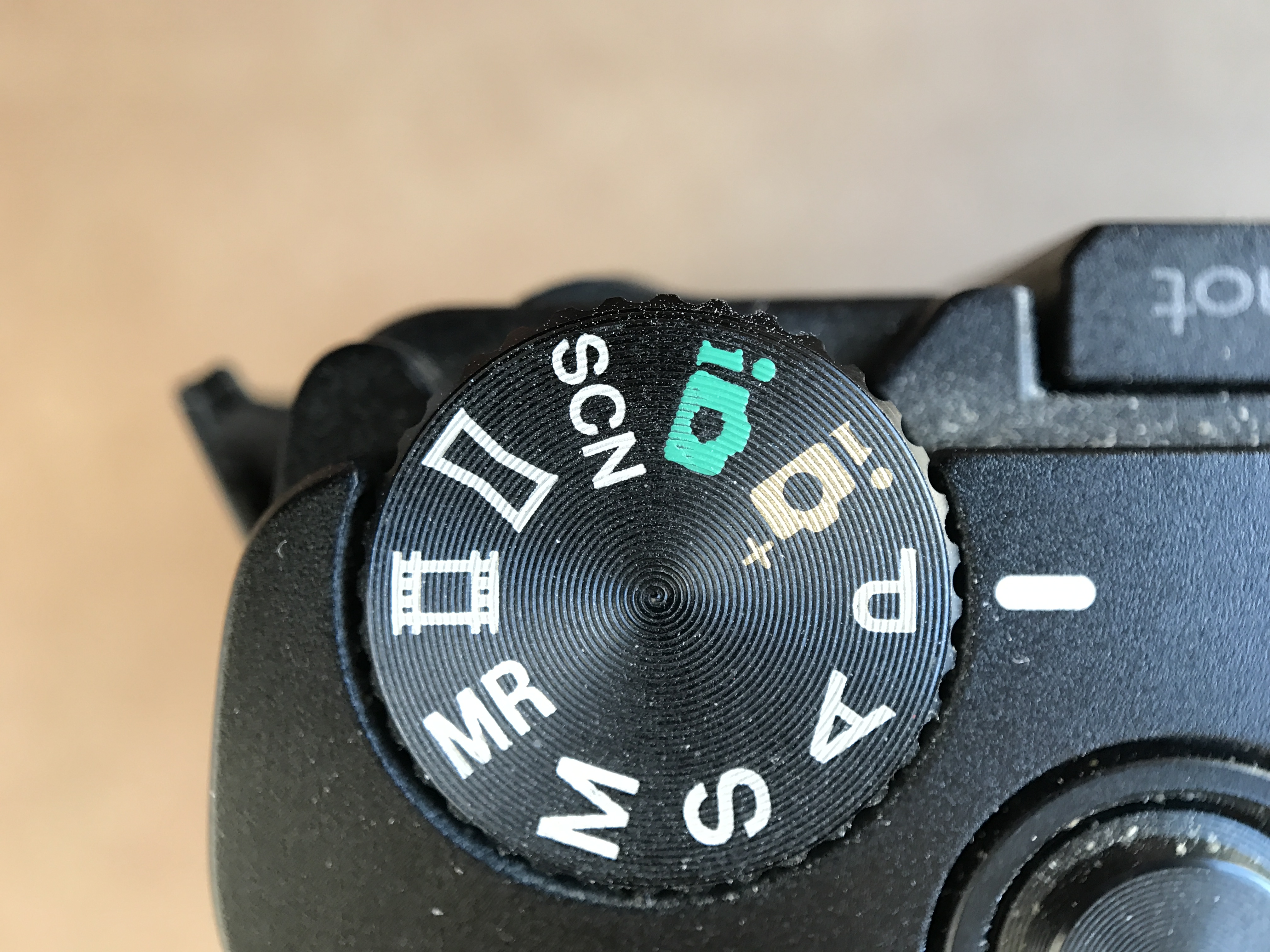 Kamerar Lens Zoom Kit for iPhone 7 Plus review Digital Photography Review