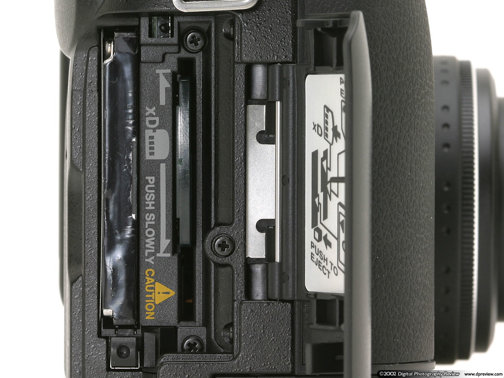 Olympus C-5050 Zoom Review: Digital Photography Review