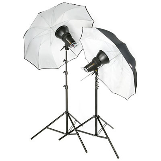 Buyer's Guide 10 Home Studio Lighting Kits Digital Photography Review