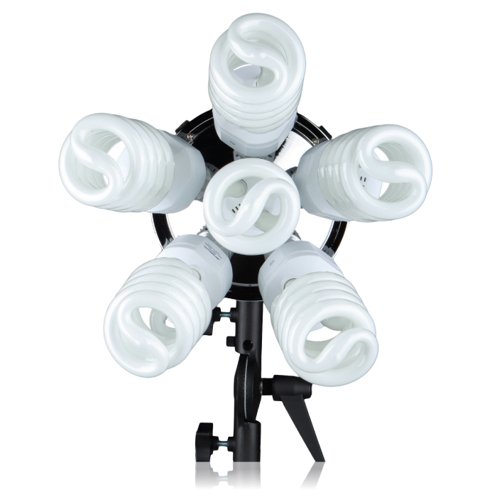 Buyer's Guide 10 Home Studio Lighting Kits Digital Photography Review