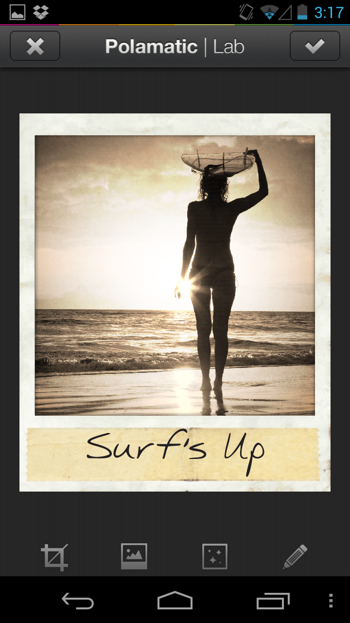 Asia cordless latte bianco polaroid app film Mittens codice Morse