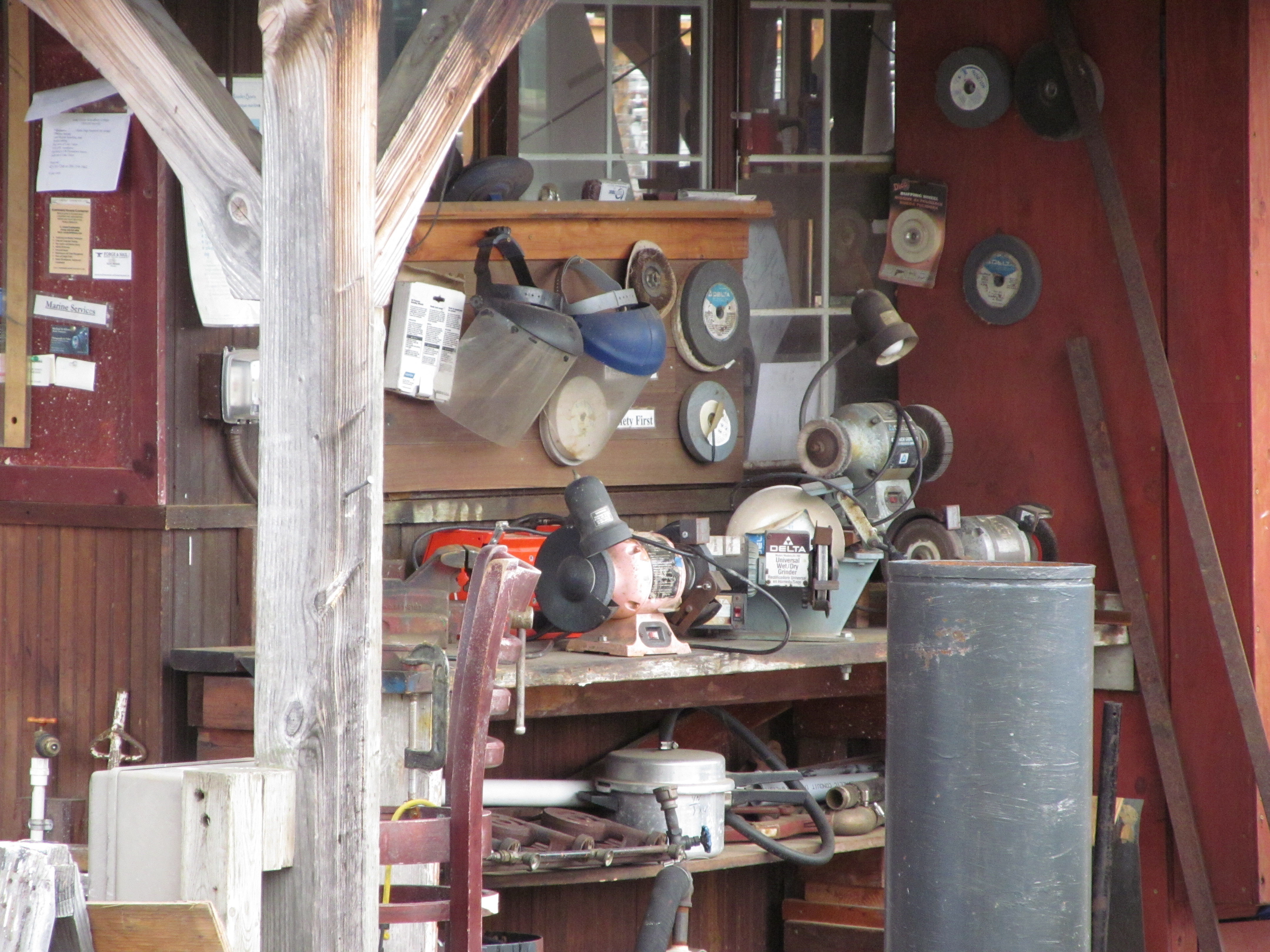 Canon PowerShot SX150 IS Review: Digital Photography Review