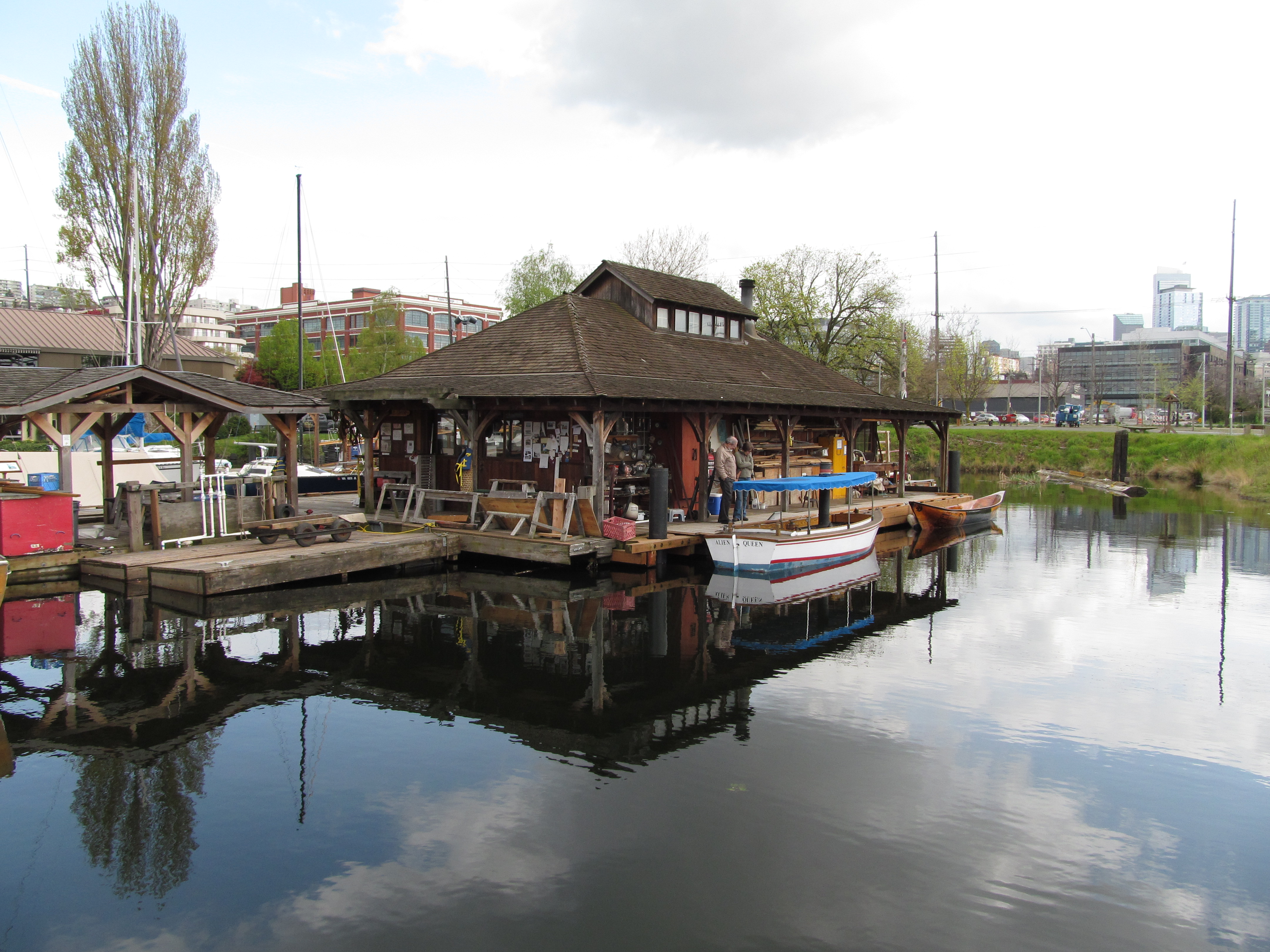 Canon PowerShot SX150 IS Review: Digital Photography Review