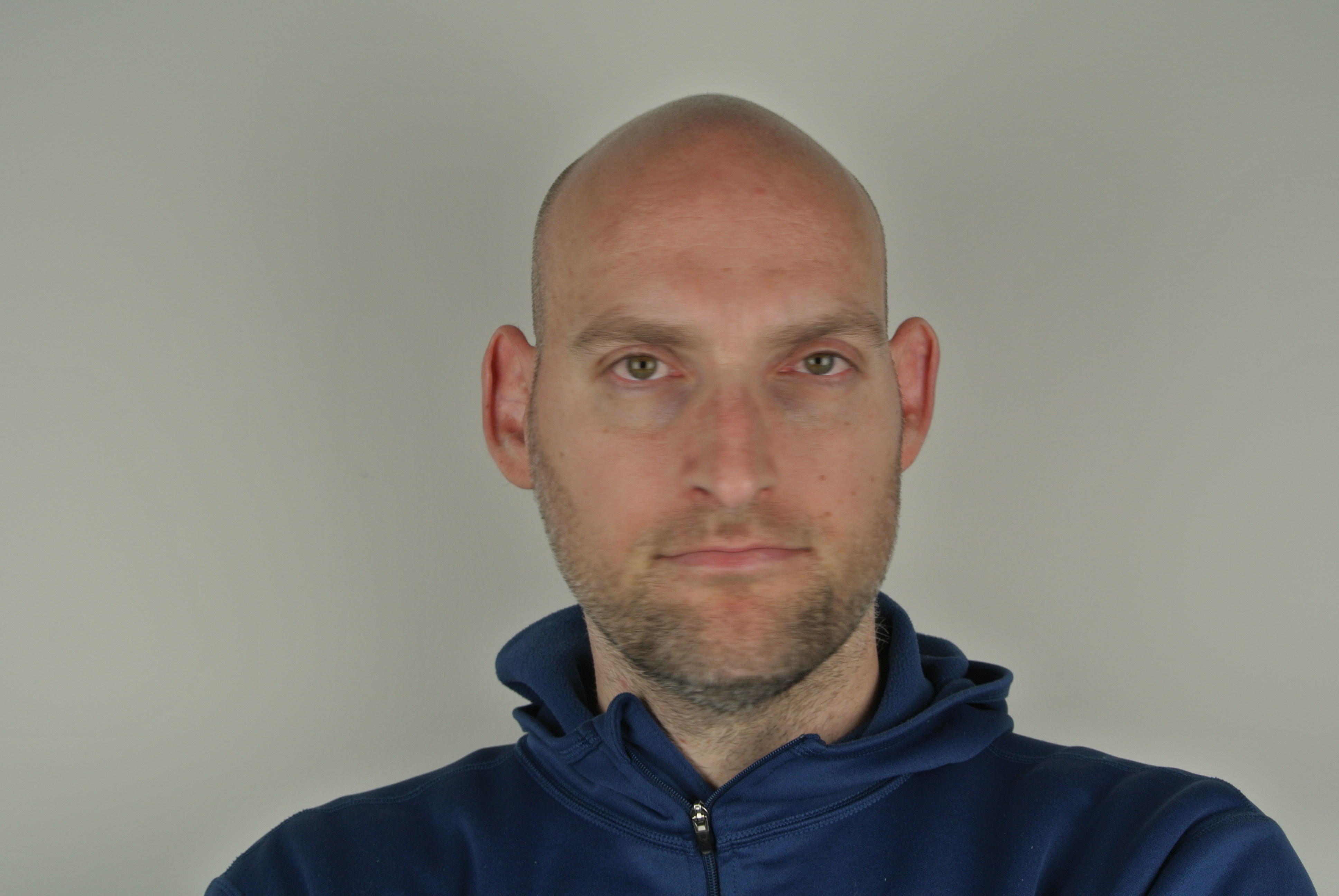 Nikon 1 V1 / J1 Review: Digital Photography Review