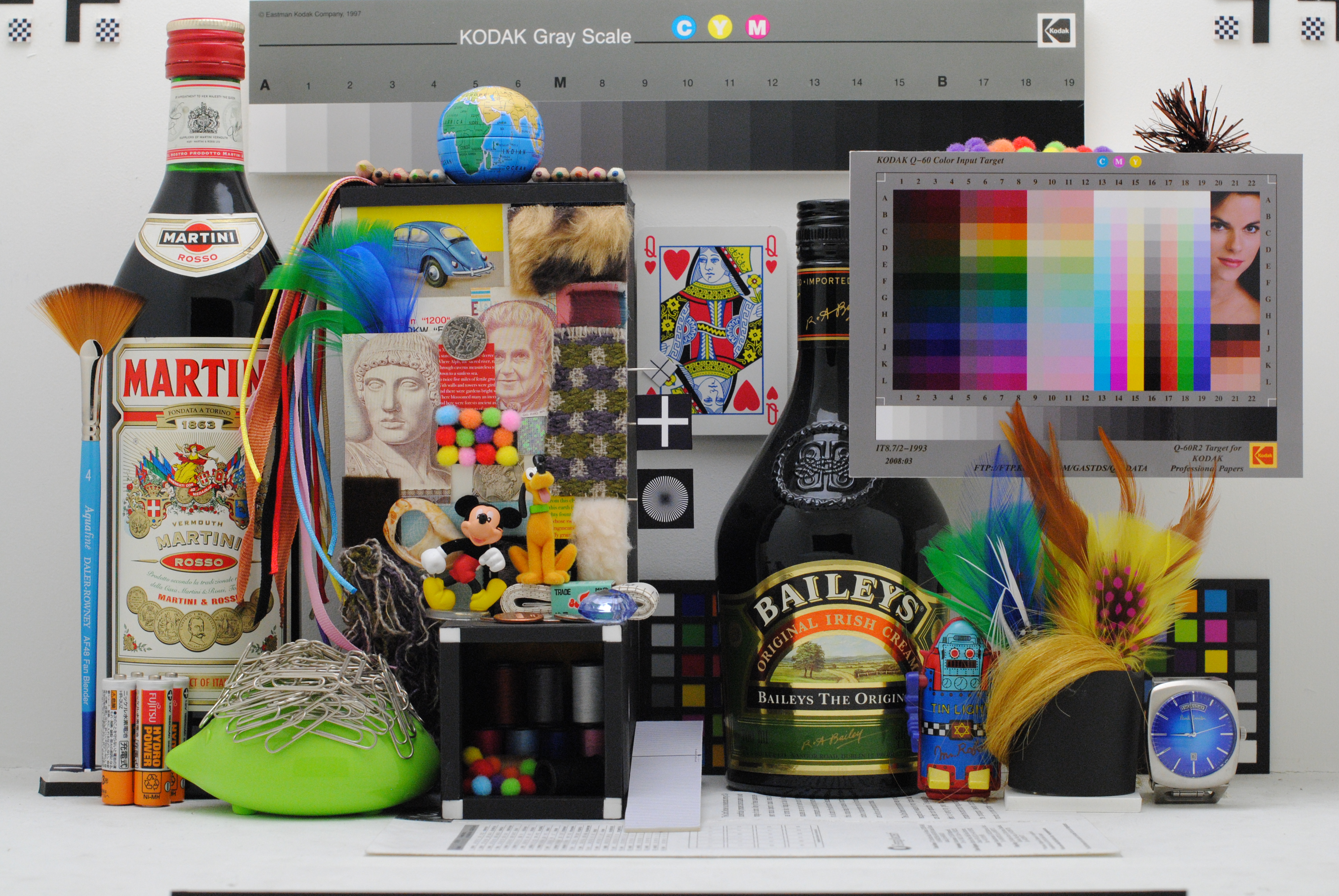 Olympus EPL1 Review Digital Photography Review