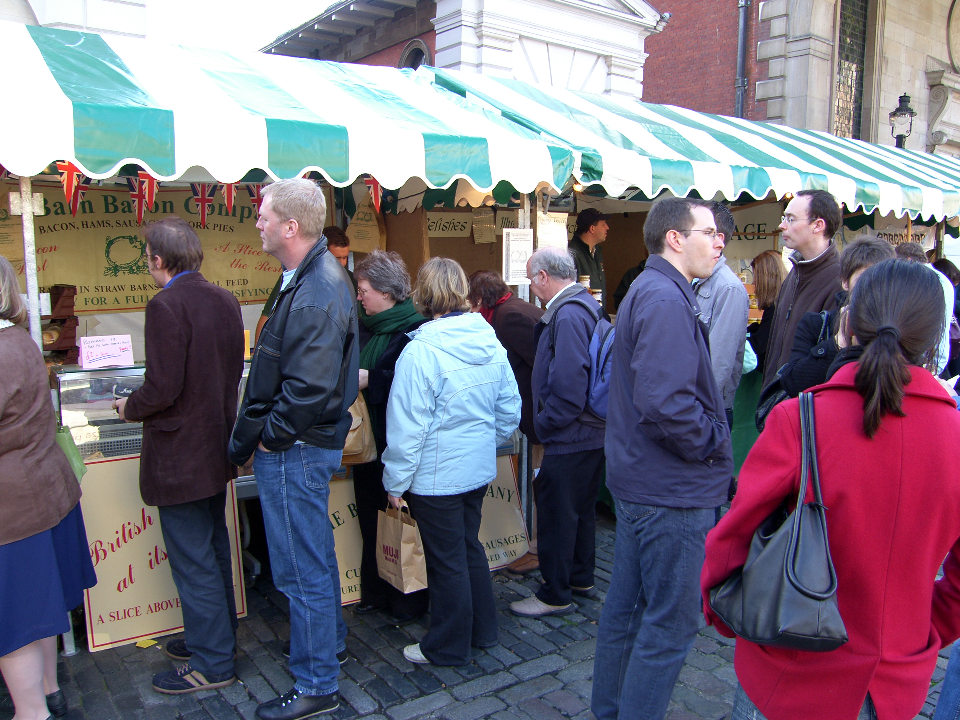 Samsung Pro815 Review: Digital Photography Review