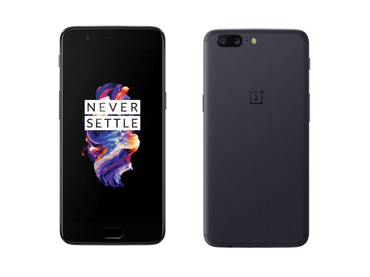 OnePlus 5 2x tele camera uses 1.6x optical in combination with digital