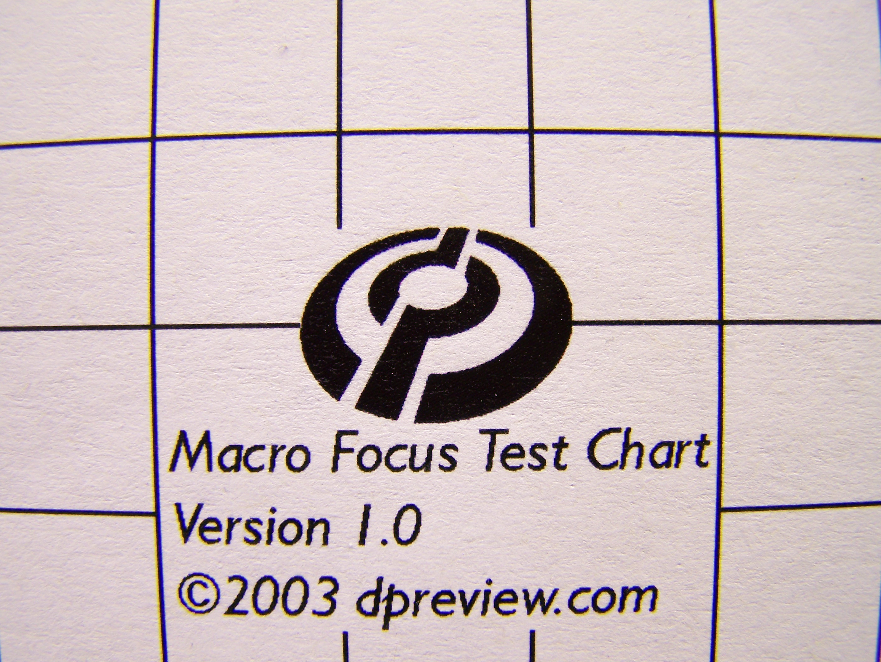 Kodak EasyShare Z650 Review: Digital Photography Review