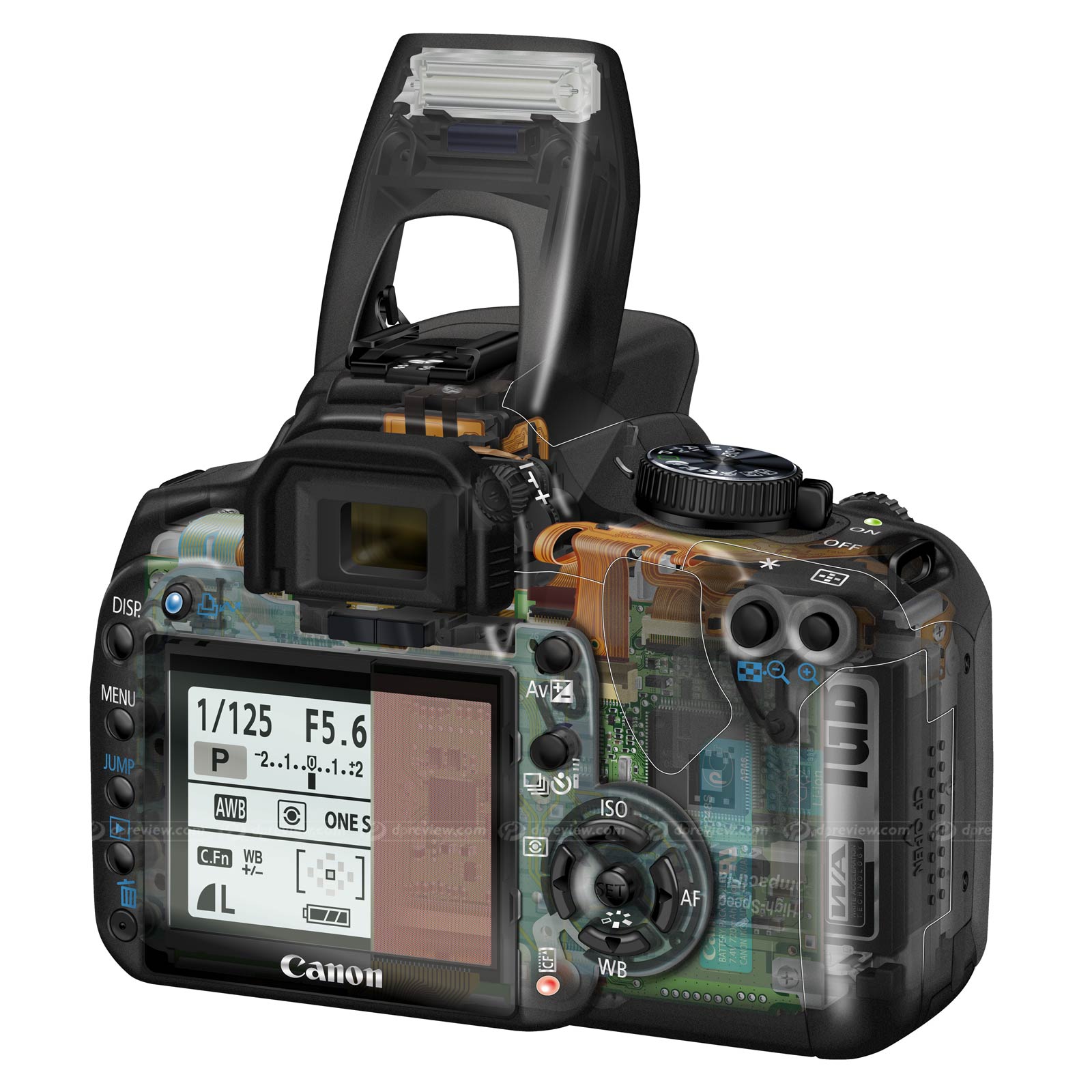 Canon Eos Viewer Utility Download Mac