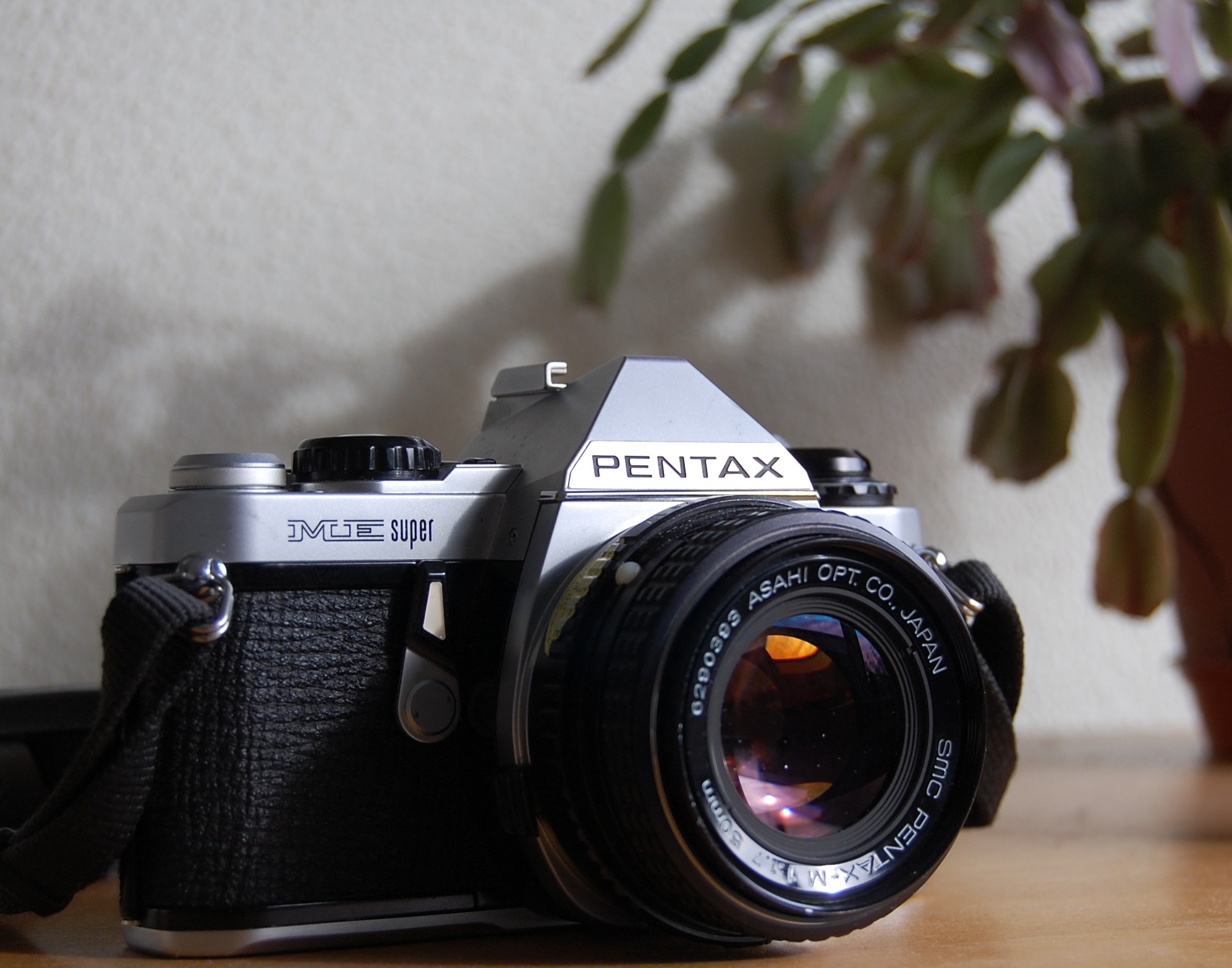 Camera Store That Sells Film Near Me