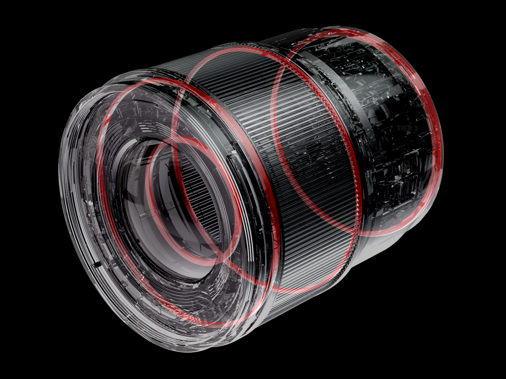 What you need to know before buying your first lens Digital