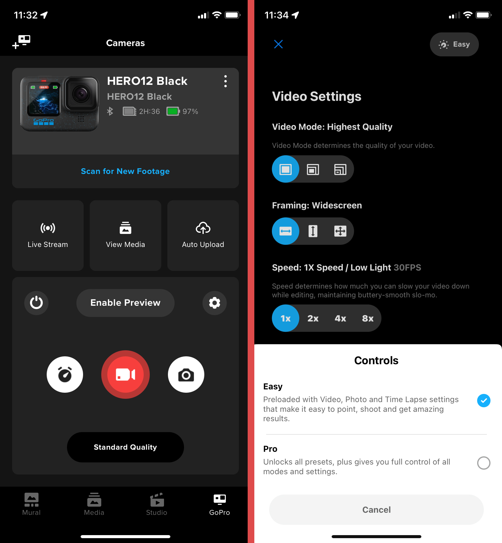 GoPro Hero12 Black Review This tiny action camera provides a plethora