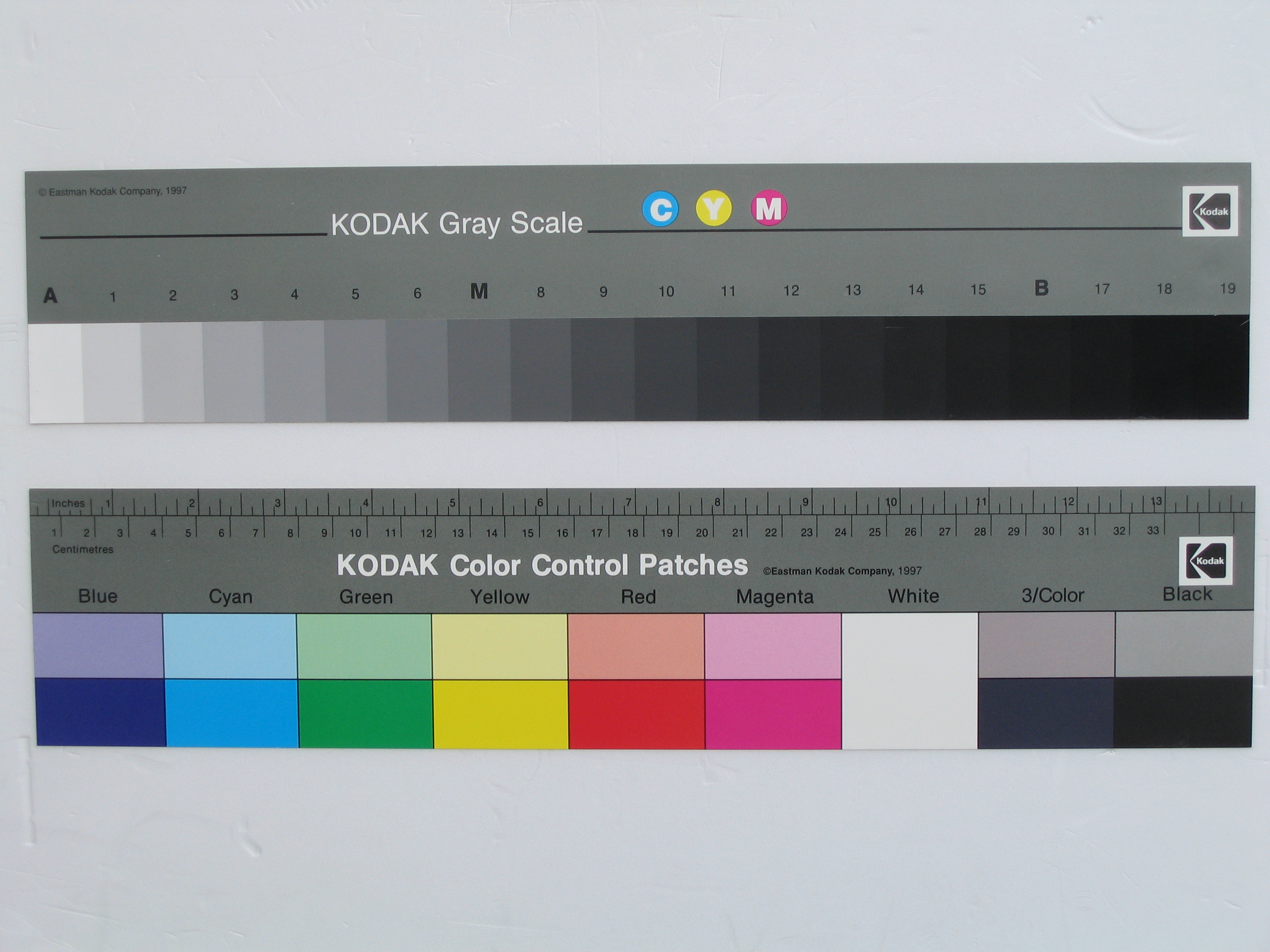 Canon PowerShot S50 Review Digital Photography Review