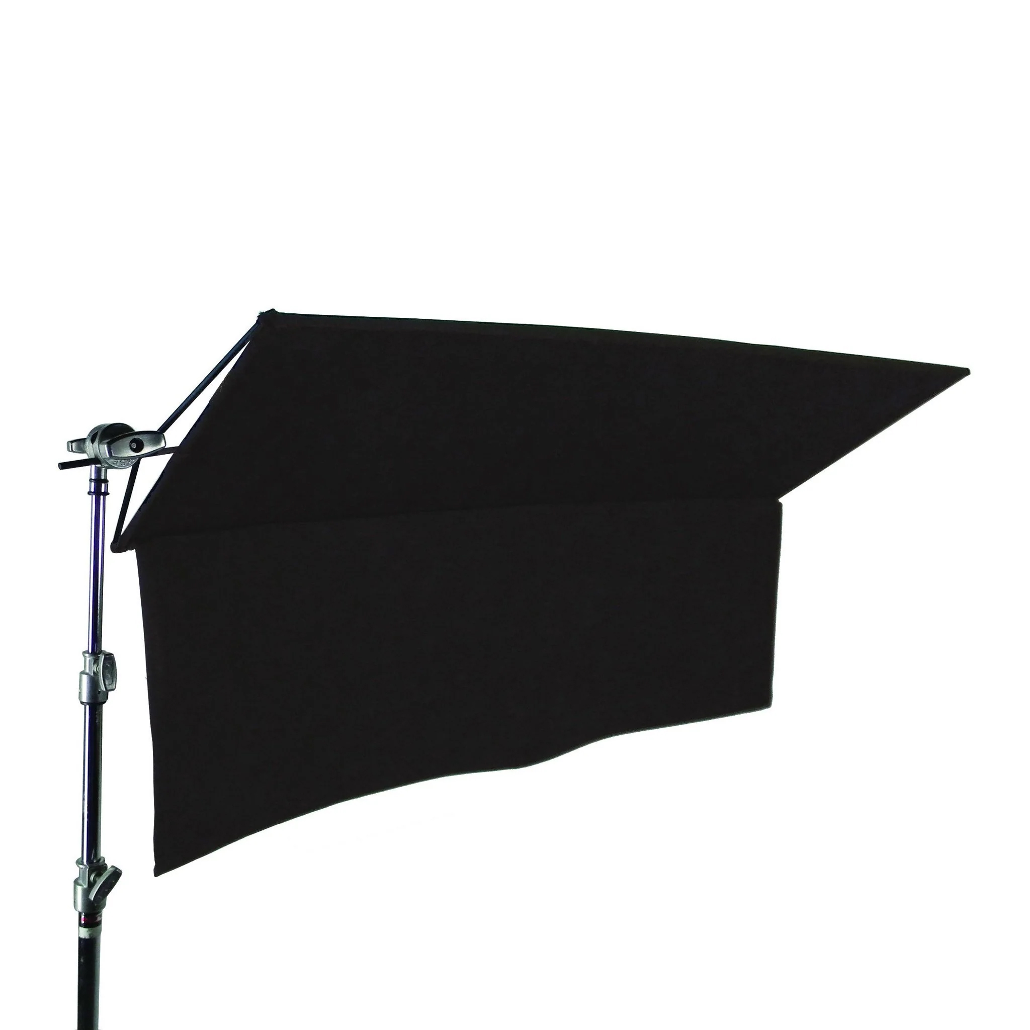 One Thing Want more cinematic lighting? Try taking light away Digital