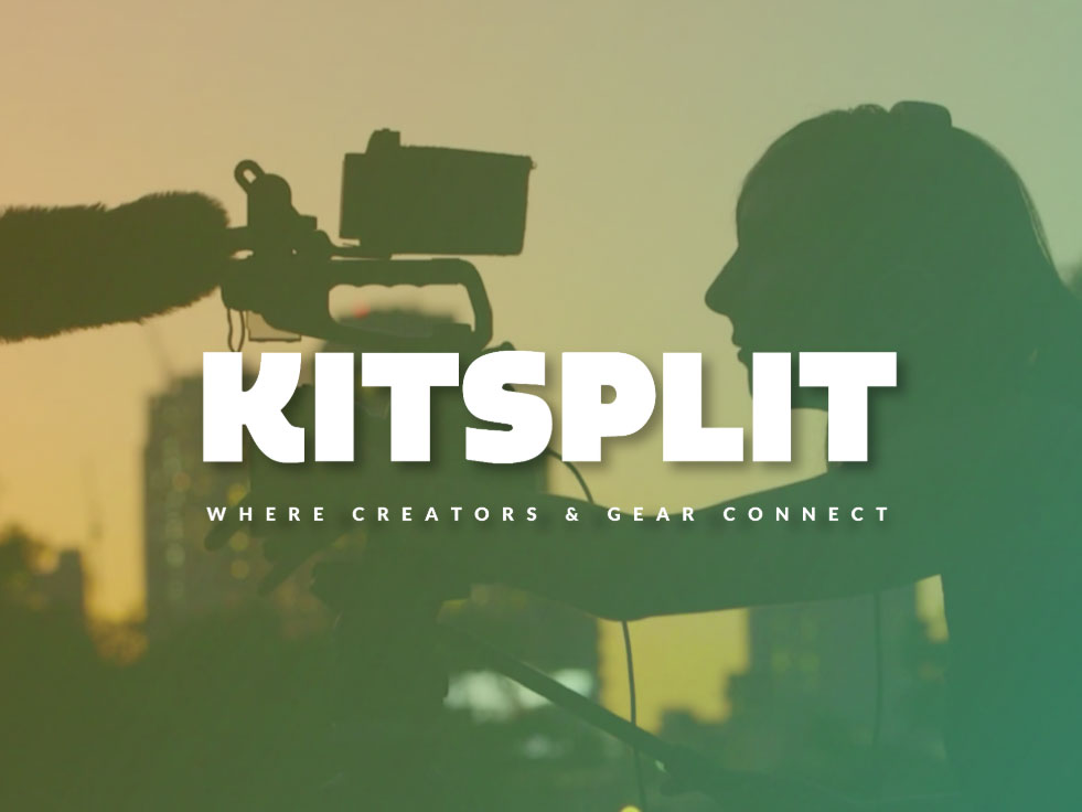 Peer-To-Peer Rental Platform Kitsplit Launches Comprehensive Owner's Guarantee: Digital Photography Review