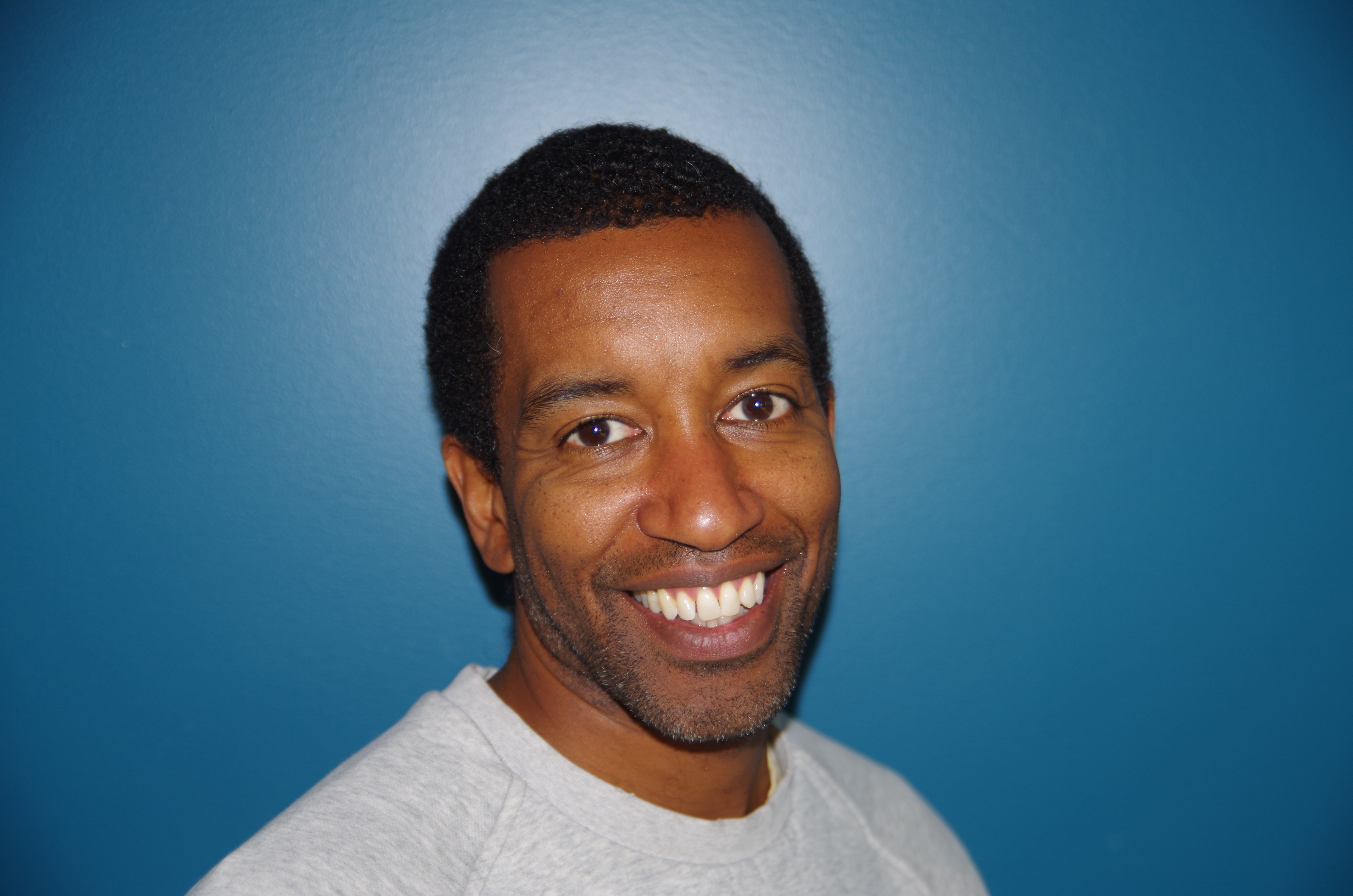 Pentax K30 Review Digital Photography Review