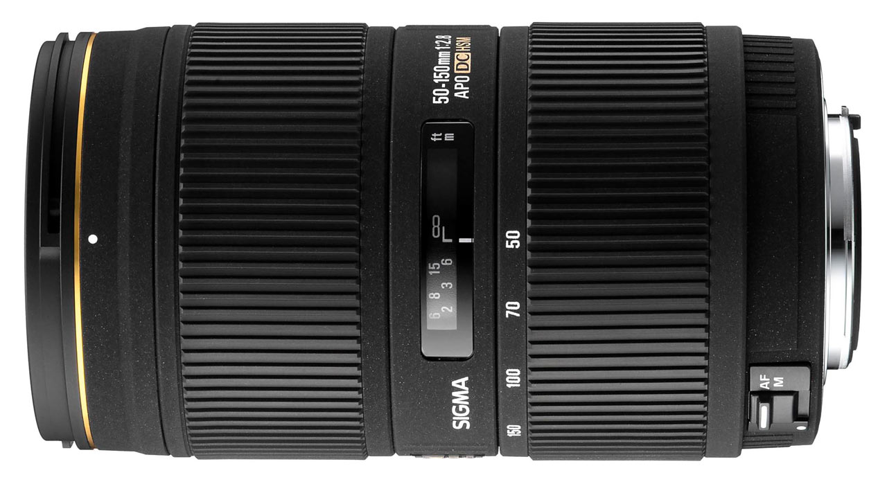 Www Dpreview Com Files P Articles 9548242779 Sigma
