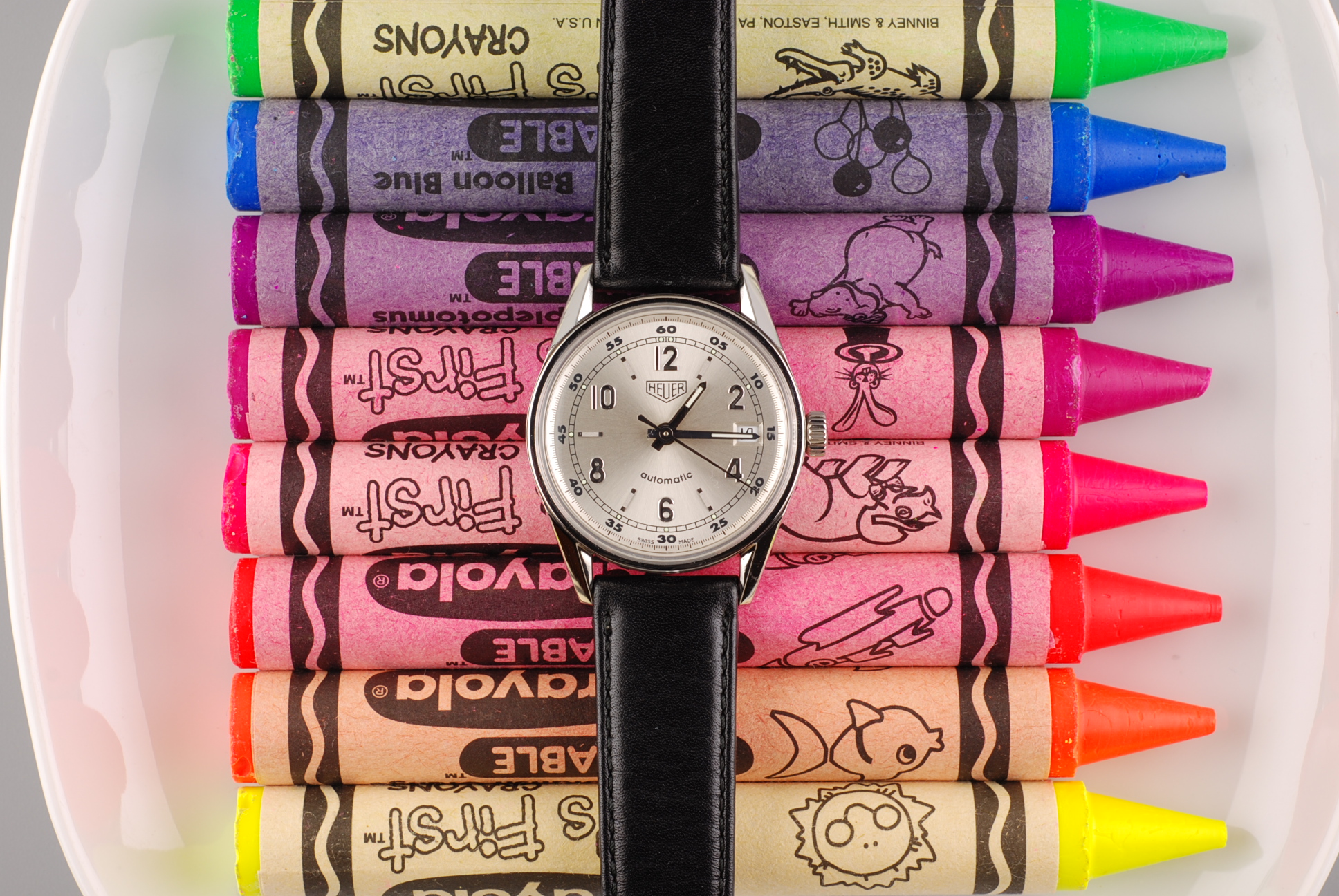 Nikon D80 Review: Digital Photography Review